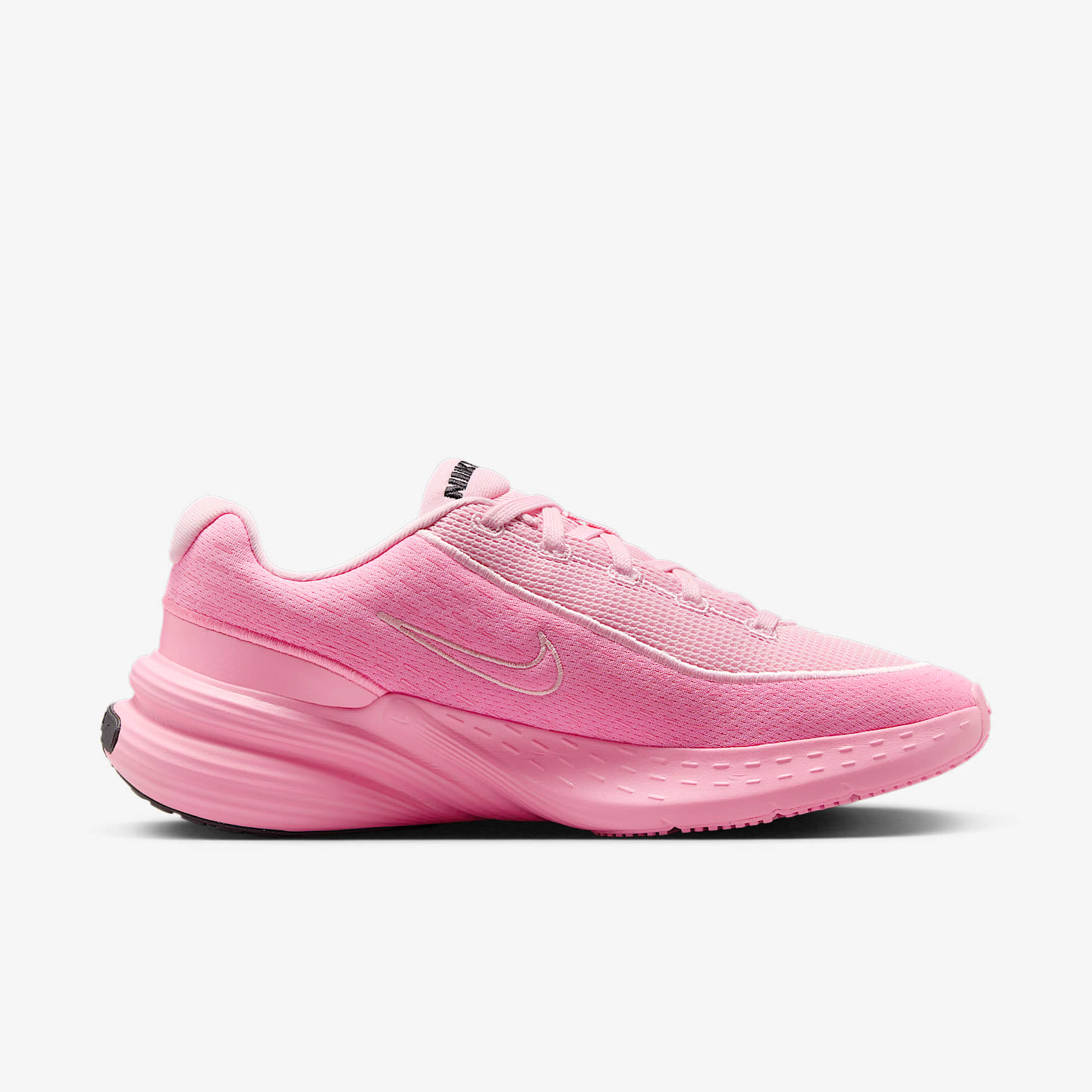Nike Uplift SC Women's Shoes