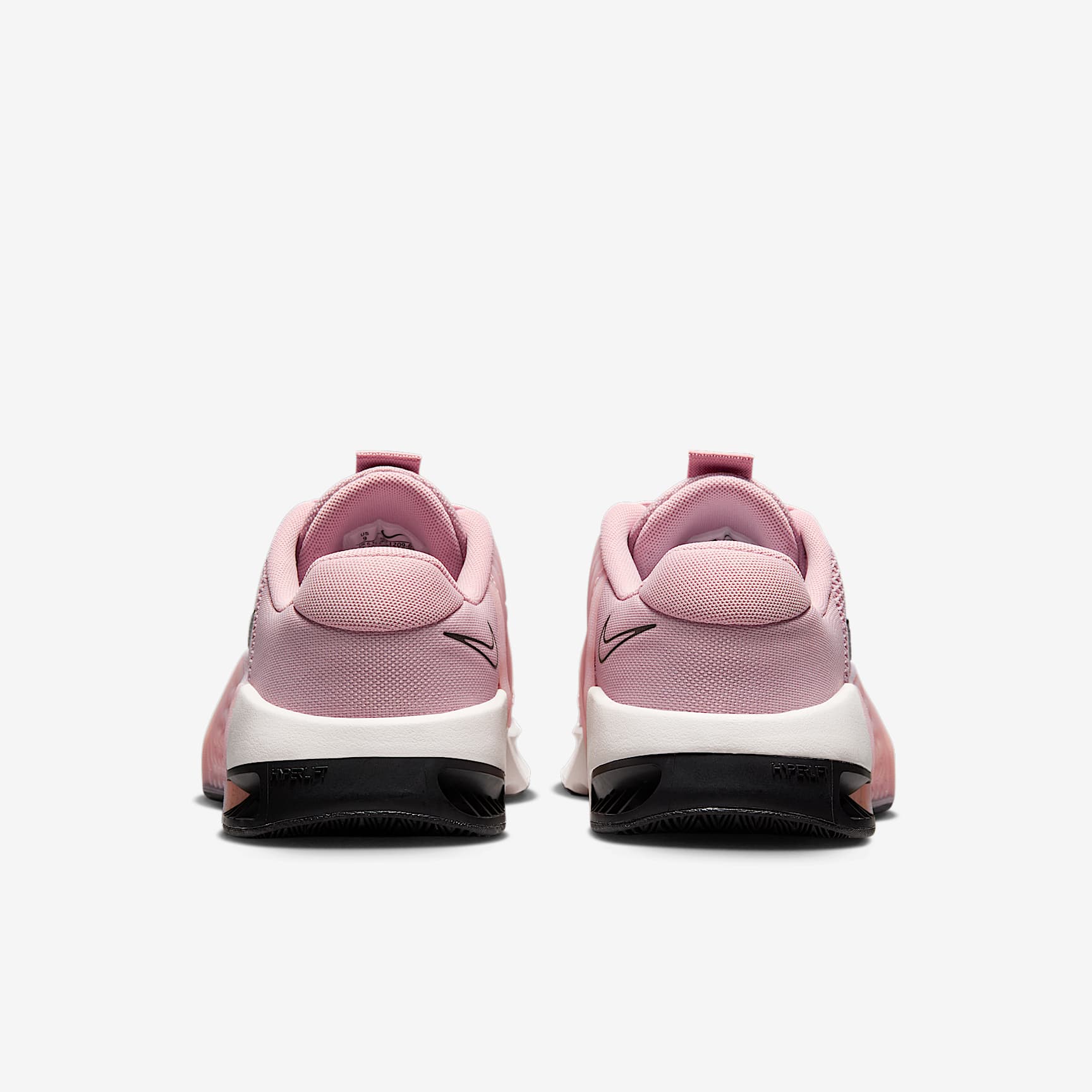 Nike Metcon 9 Premium Women's Workout Shoes