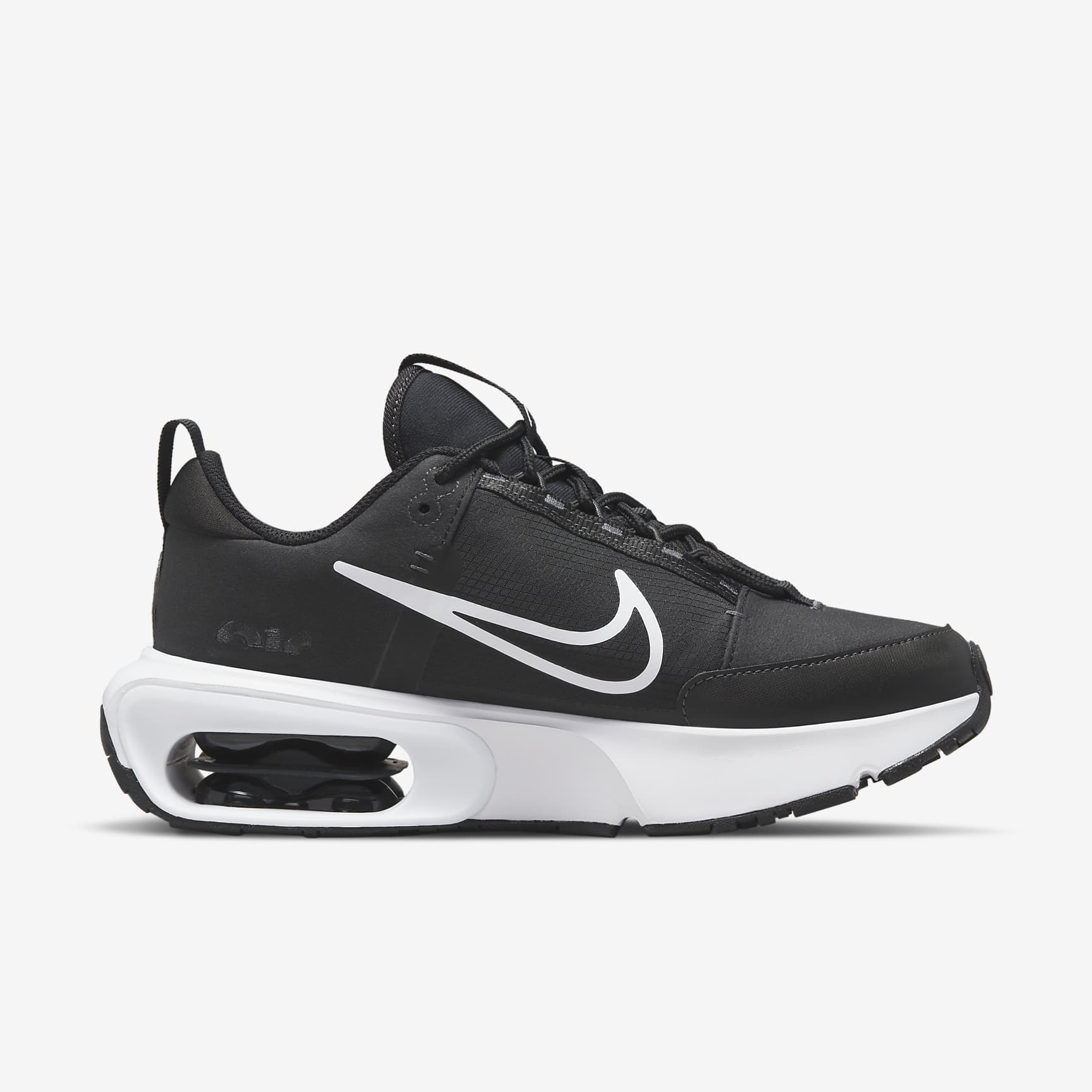 Nike Air Max INTRLK Women's Shoes