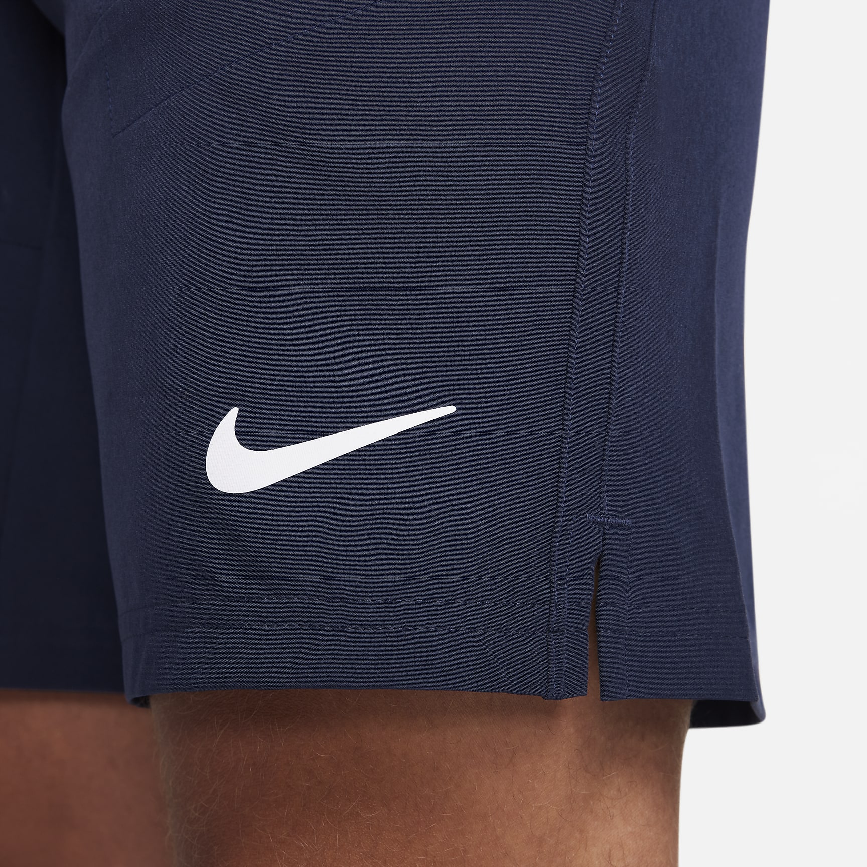 NikeCourt Advantage Men's 9" Tennis Shorts