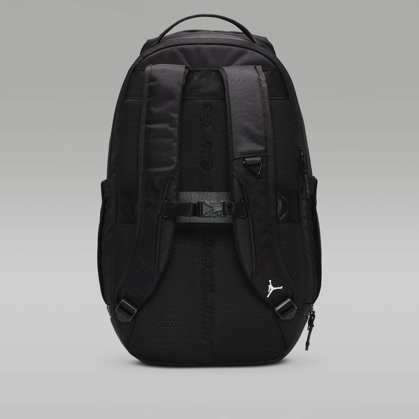 Jordan Sport Backpack (32.9L)