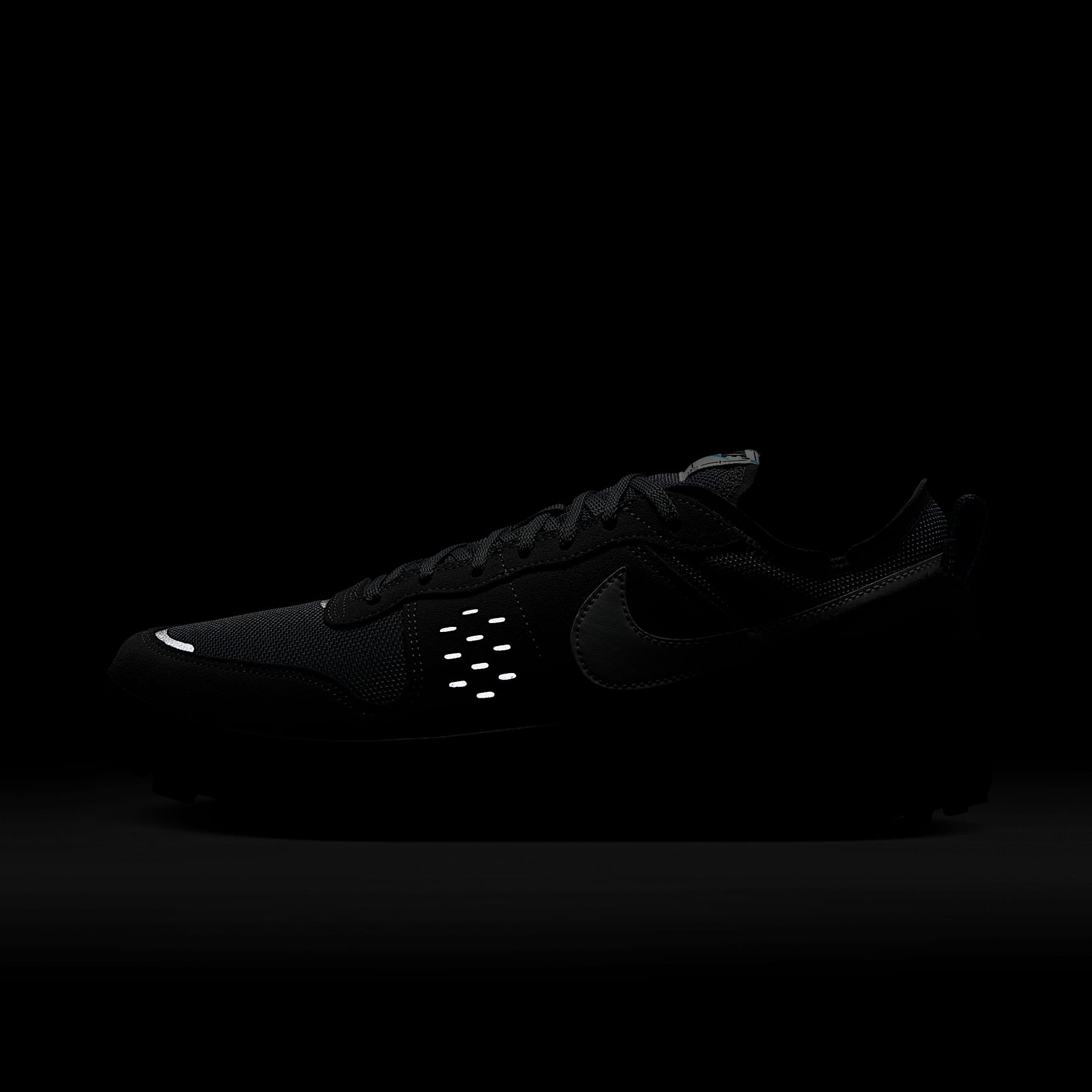 Nike C1TY Shoes