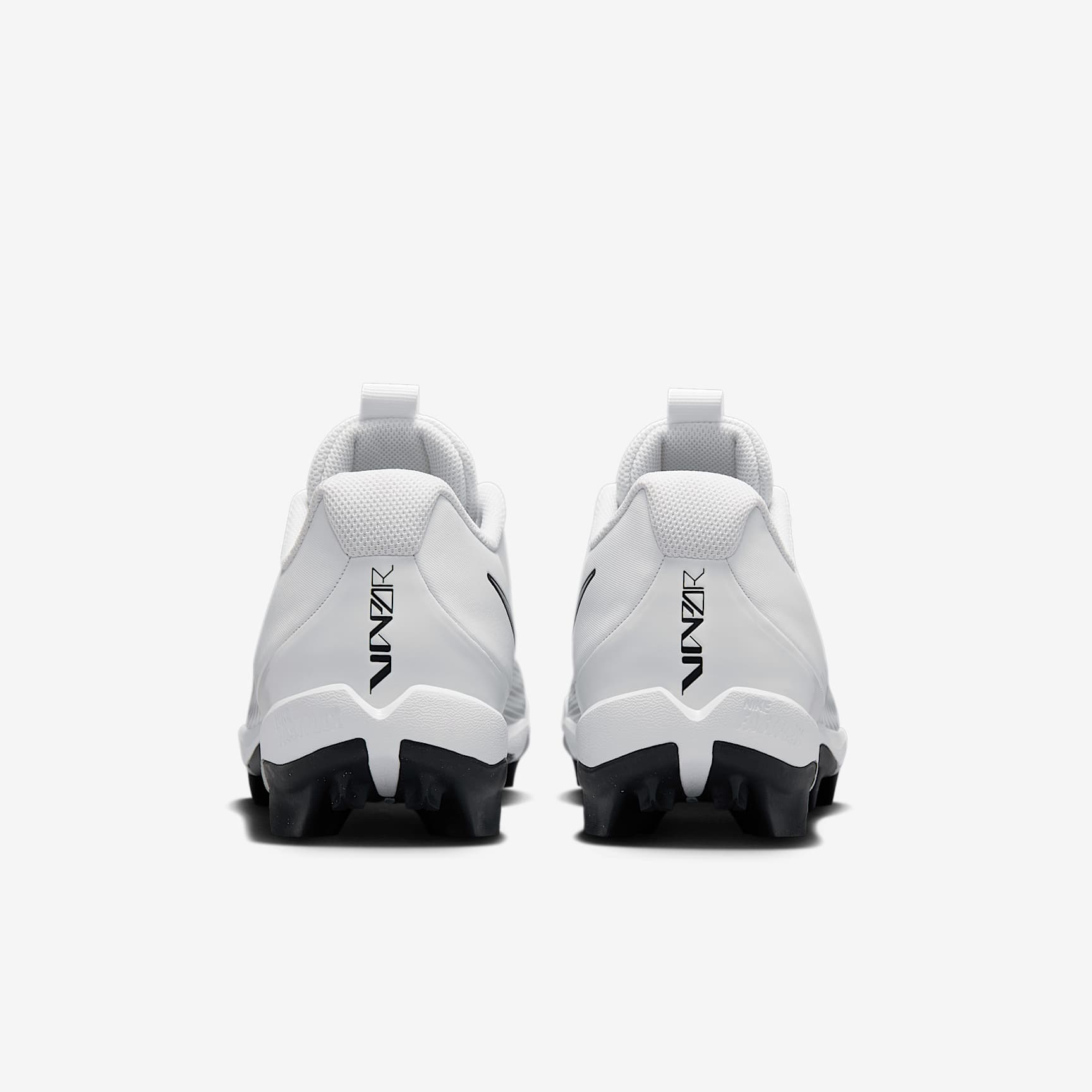 Nike Vapor Shark 3 Football Cleats