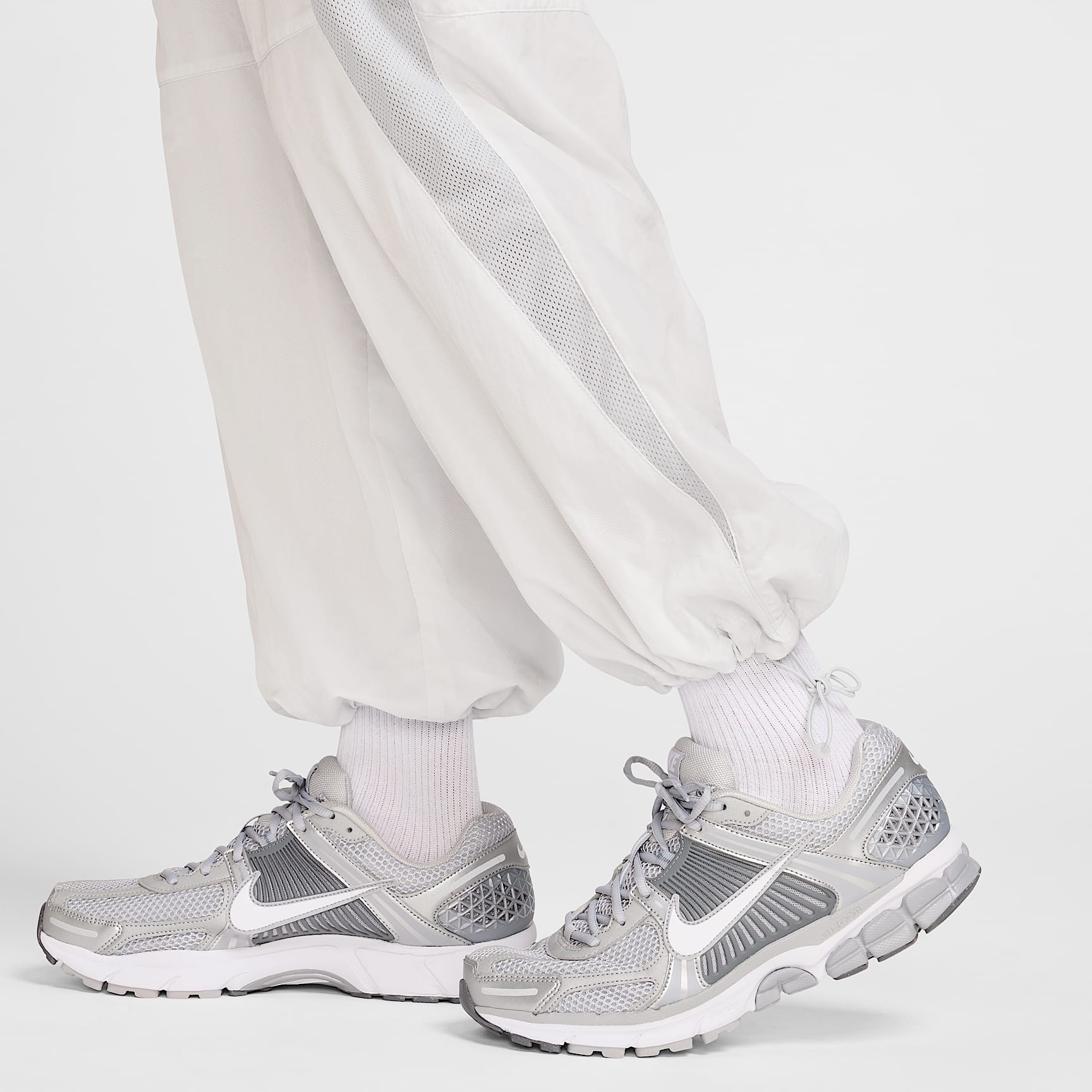 Nike Air Men's Woven Pants