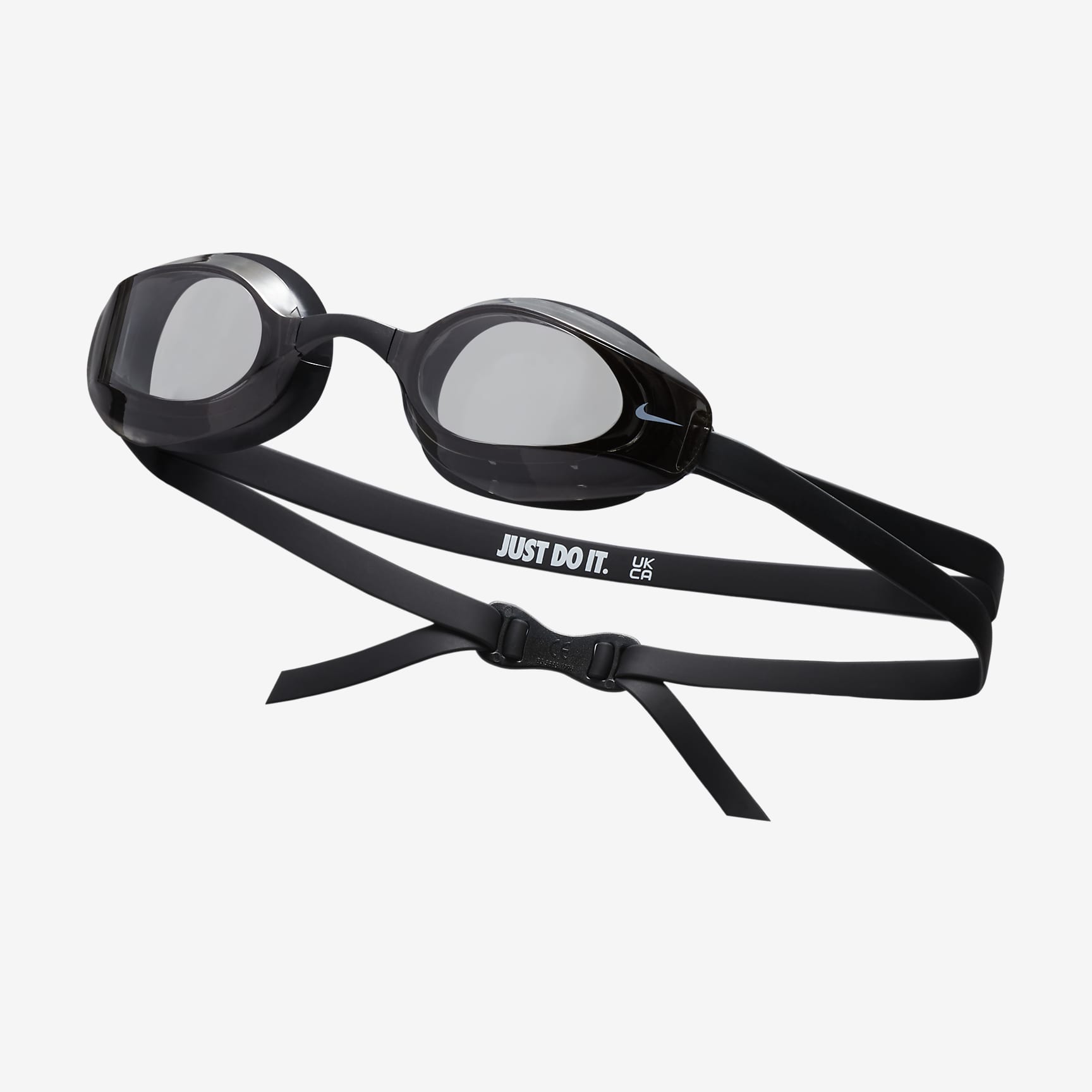 Nike Swim Vapor Performance Goggles