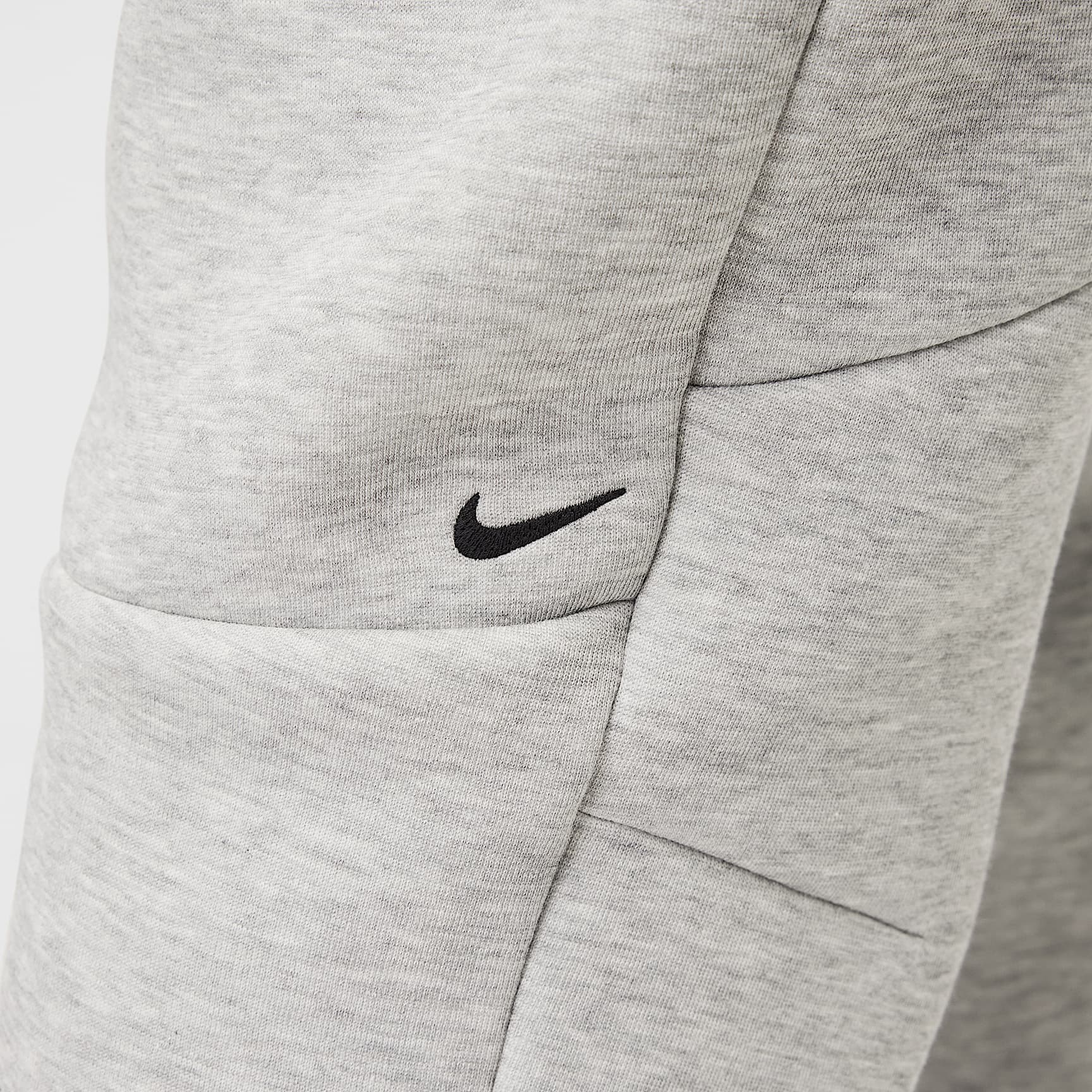 Nike Tech Men's Fleece Joggers