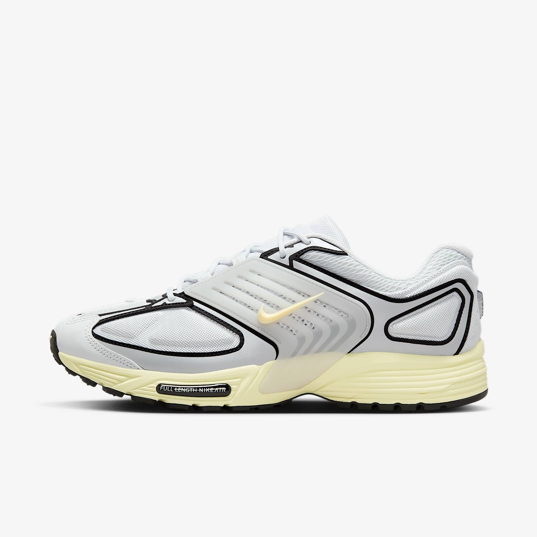 Nike Air Pegasus Wave Men's Shoes