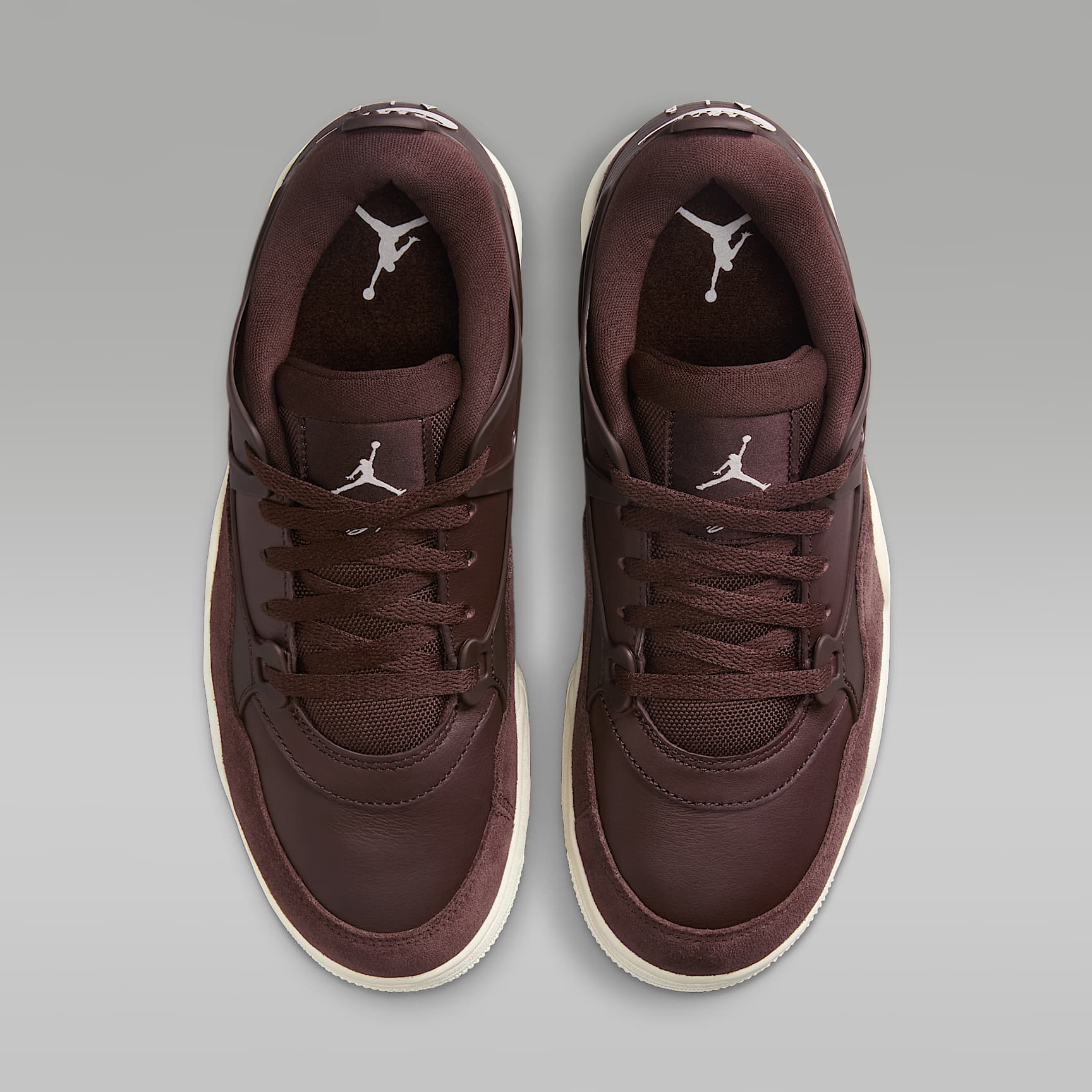 Air Jordan 4 RM Women's Shoes