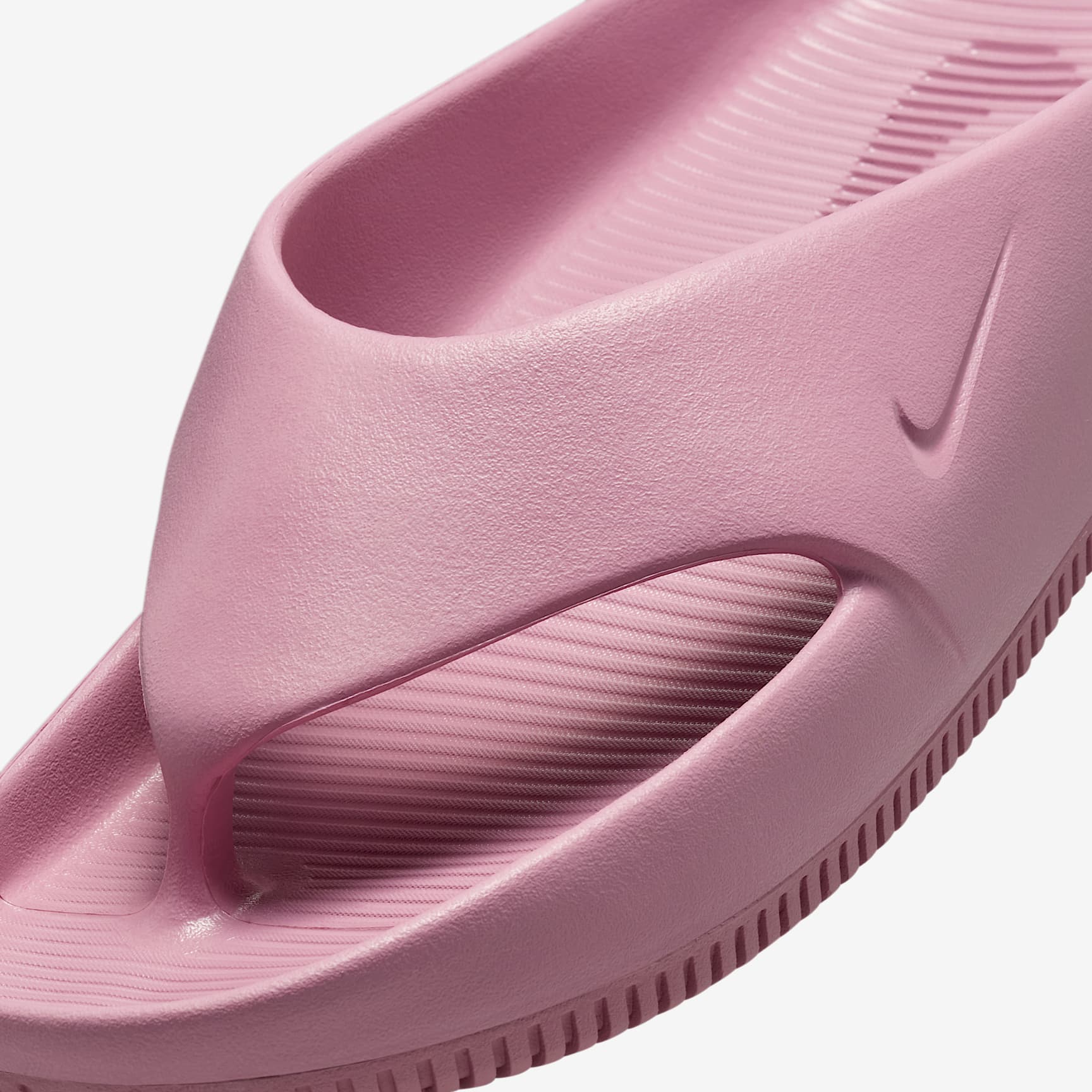 Nike Calm Women's Flip-Flops