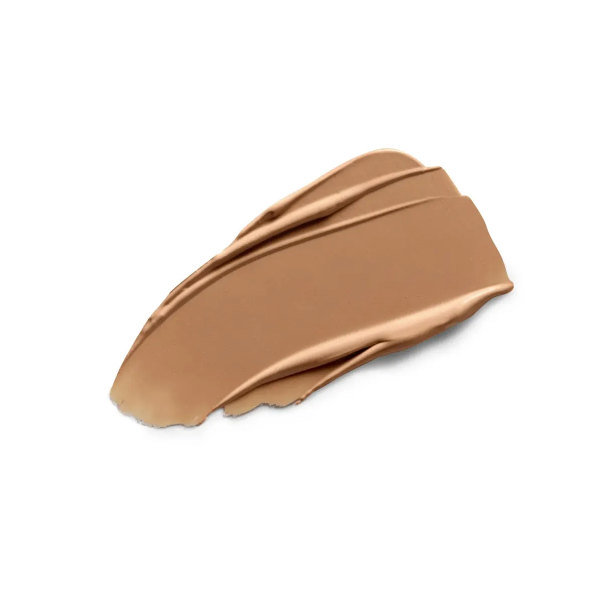 Physicians Formula, Butter Believe It!, тональный крем и консилер, 1711759 Medium, 30 мл (1 жидк. унция)