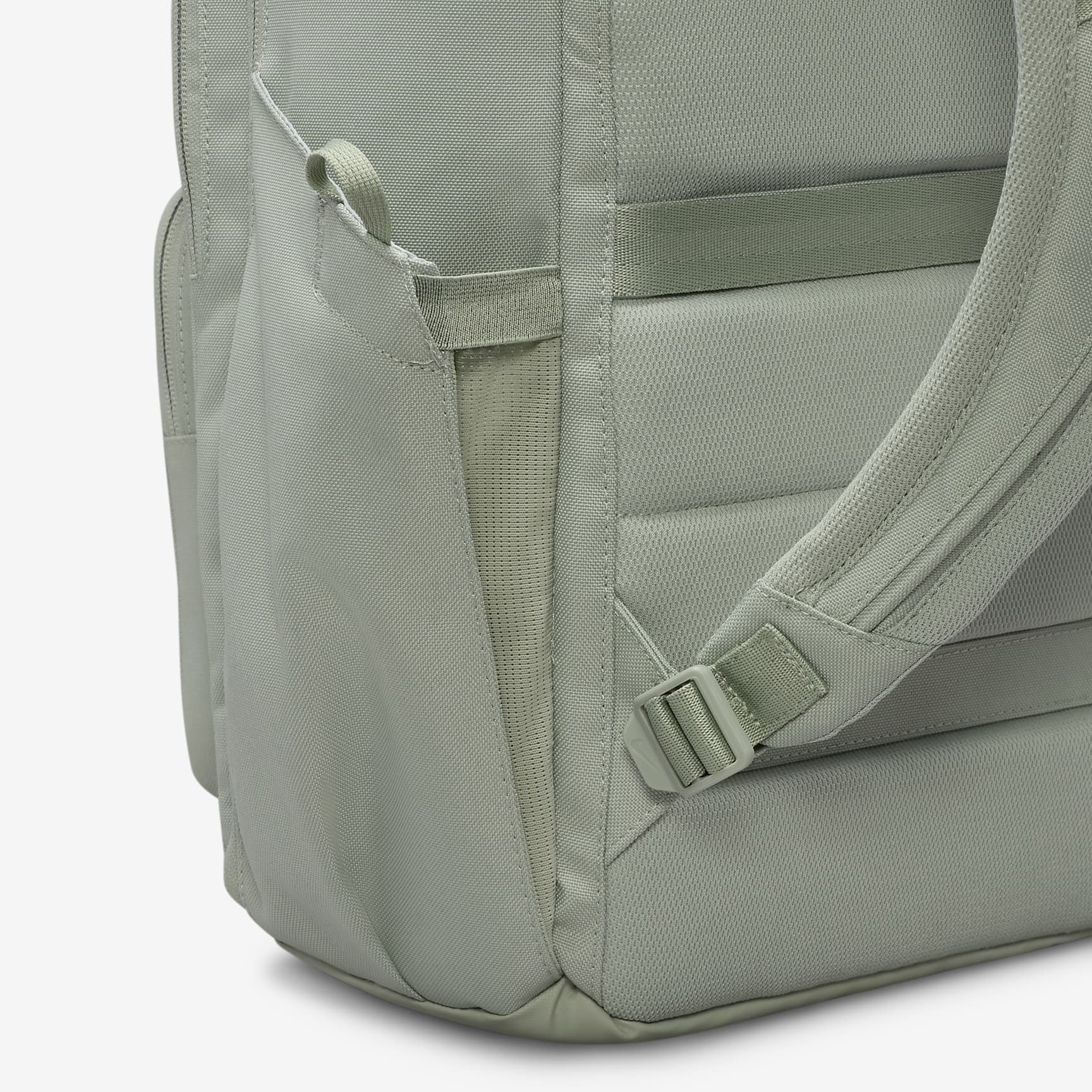 Nike Utility Power Backpack (33L)