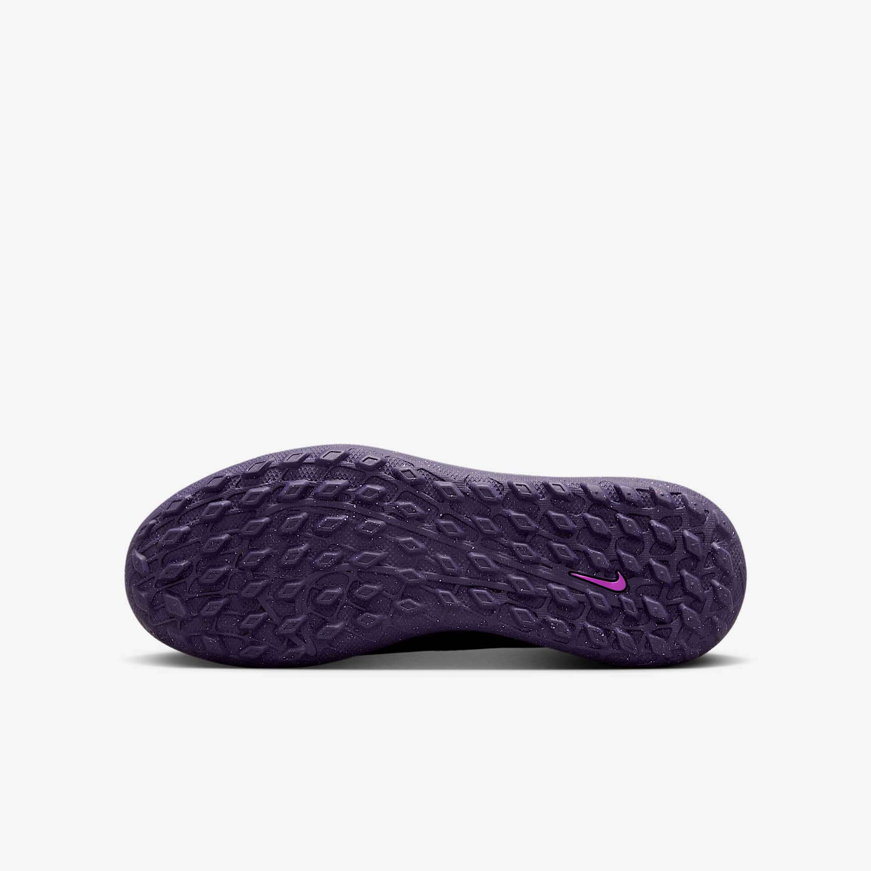 Nike Jr. Mercurial Superfly 10 Club "Kylian Mbappé" Big Kids' TF High-Top Soccer Shoes