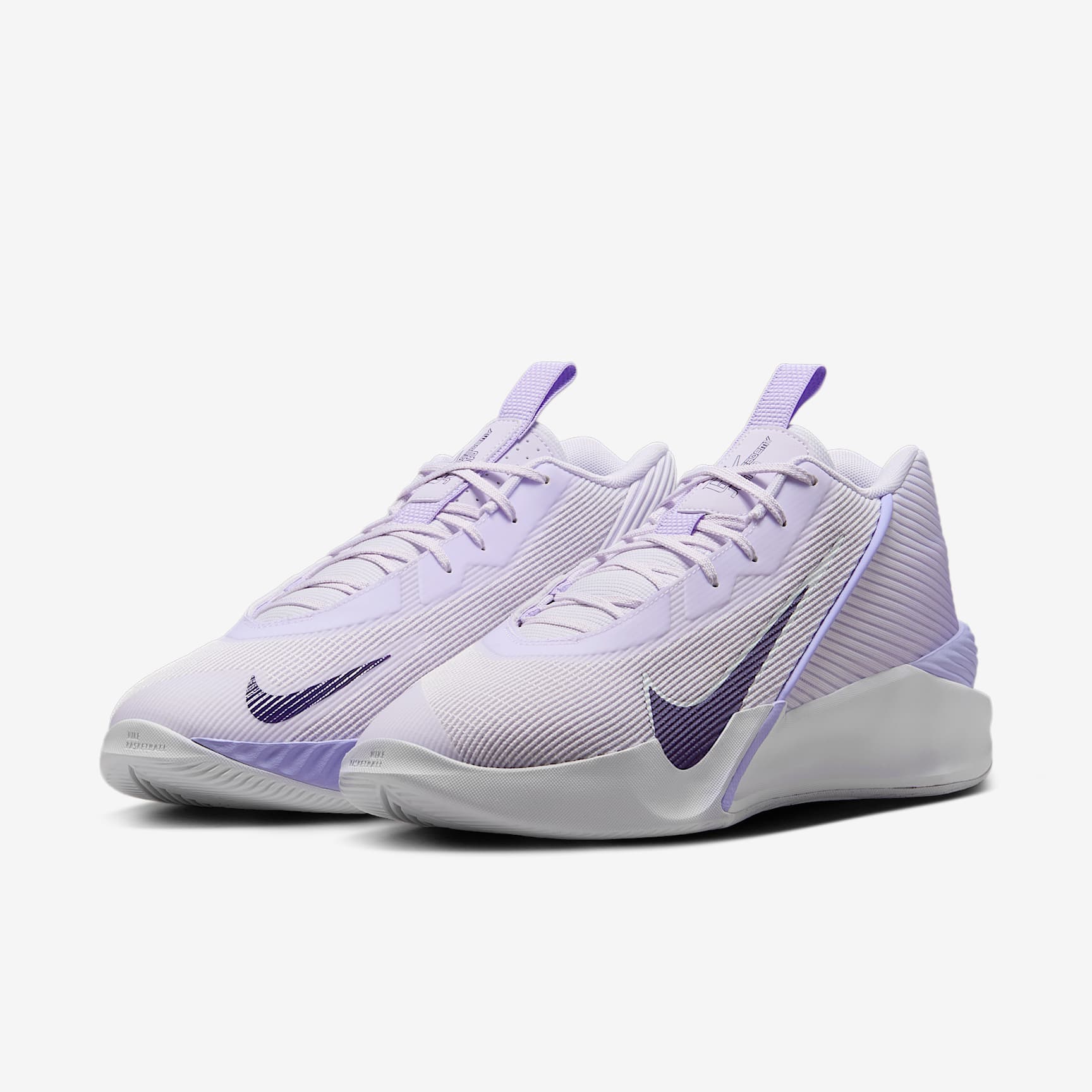 Nike G.T. Jump Academy Basketball Shoes
