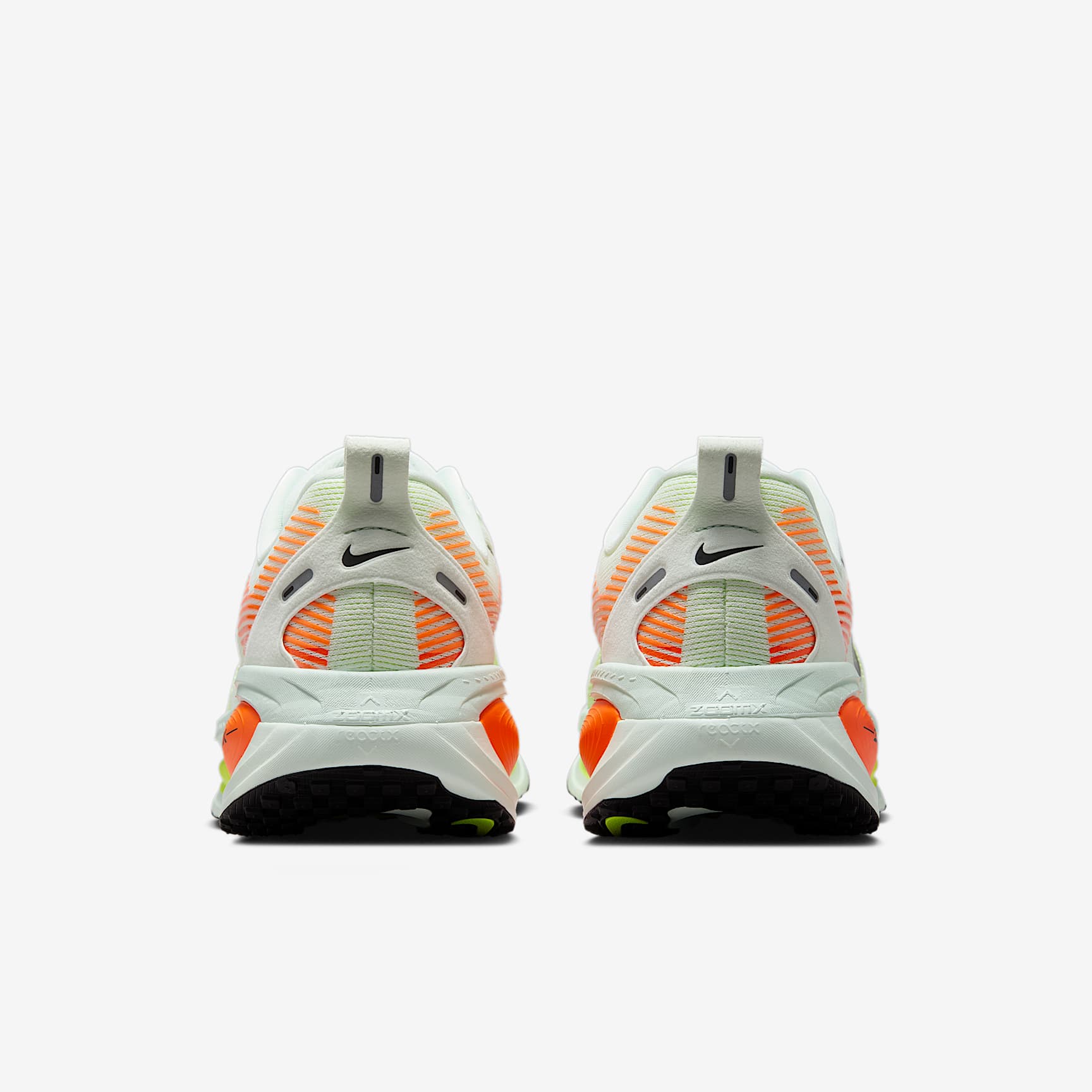 Nike Vomero 18 Men's Road Running Shoes