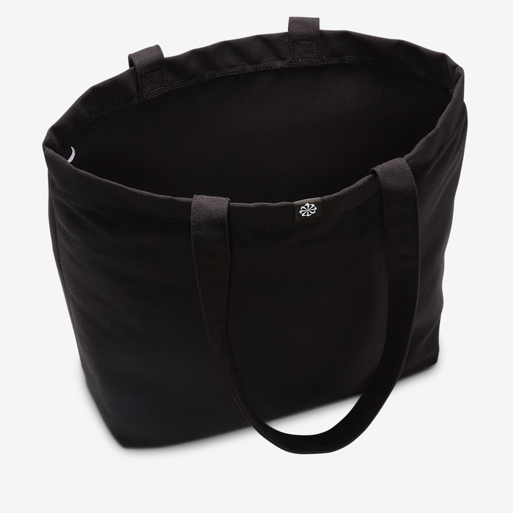 Nike Heritage 2.0 Tote Bag (22L)
