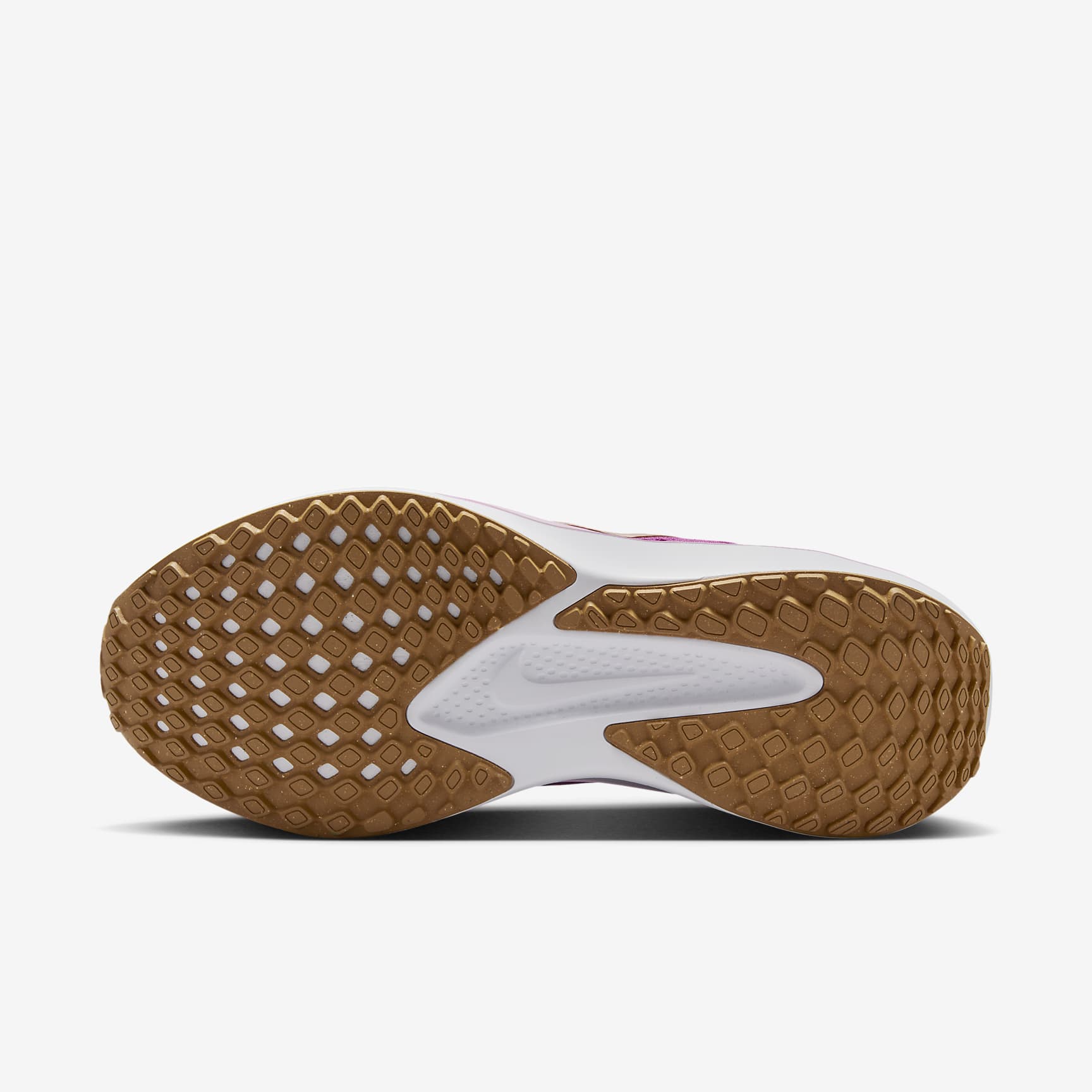 Nike Quest 6 Women's Road Running Shoes