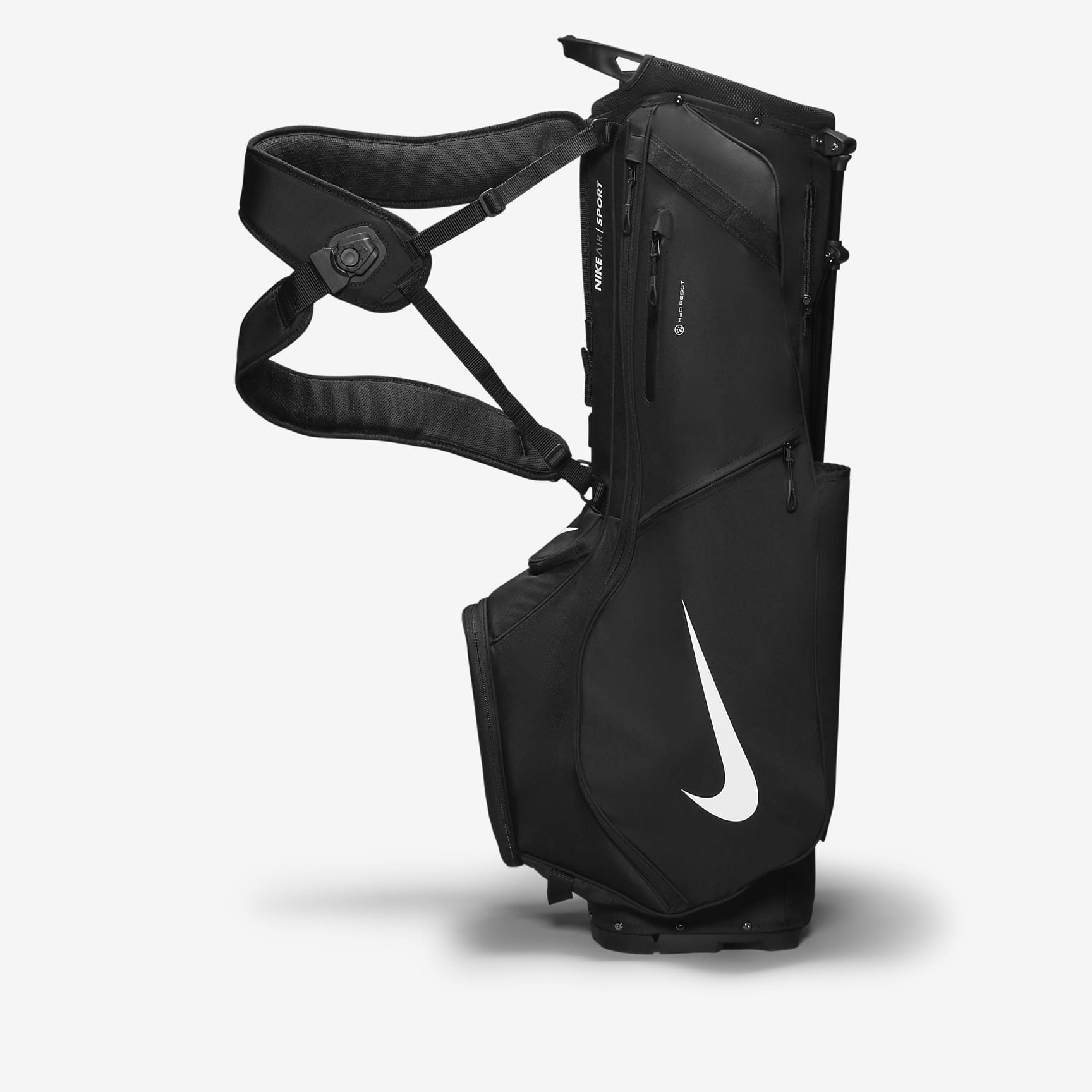 Nike Air Sport 2 Golf Bag