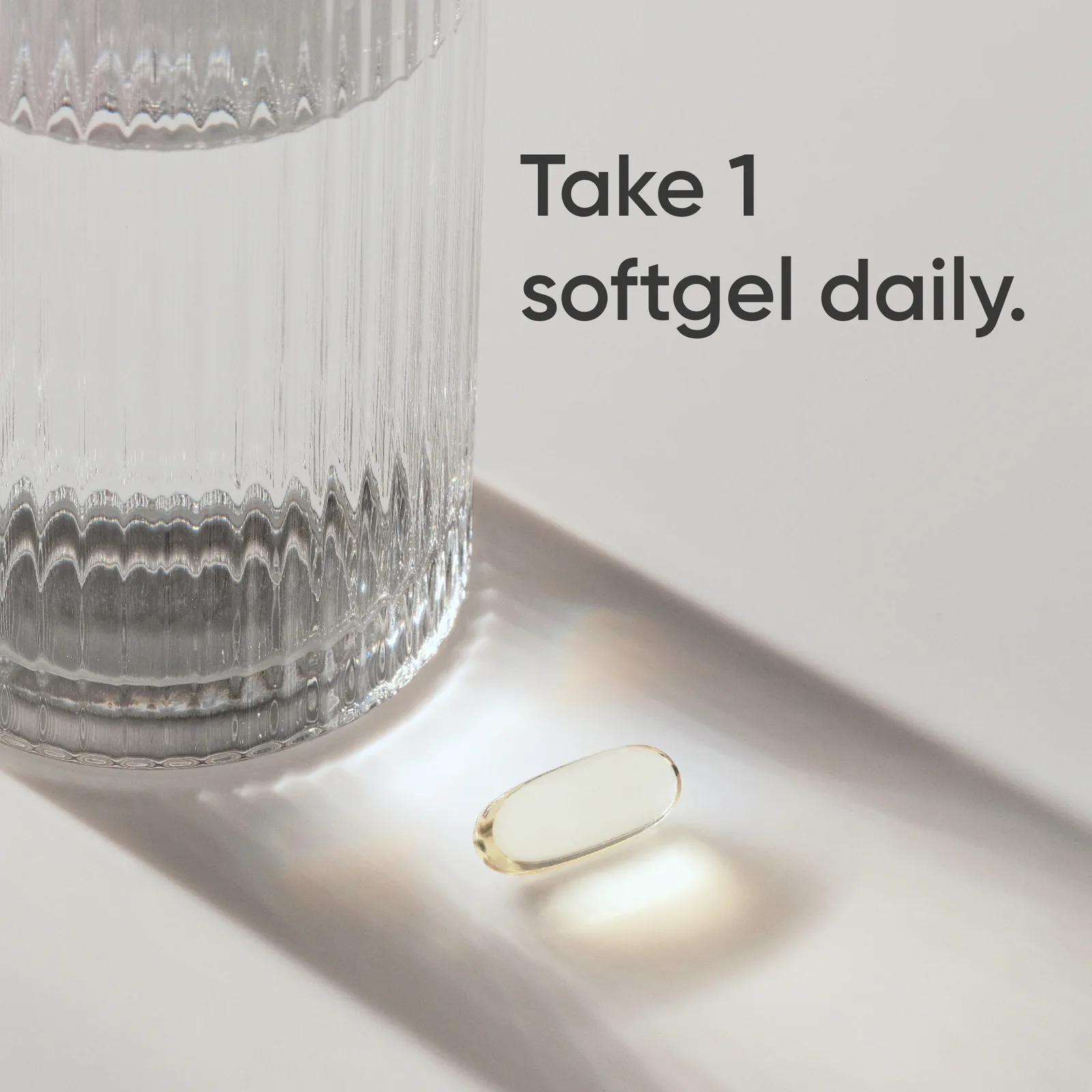 Sports Research, омега-3 и рыбий жир с витамином D3, тройной силы, 1040 мг и 62,5 мкг (2500 МЕ), 120 мягких таблеток