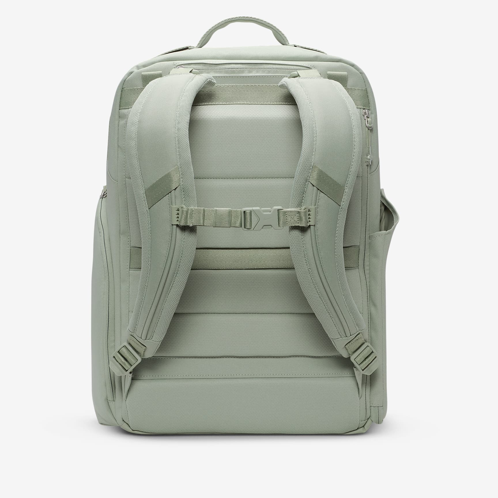 Nike Utility Elite Backpack (37L)