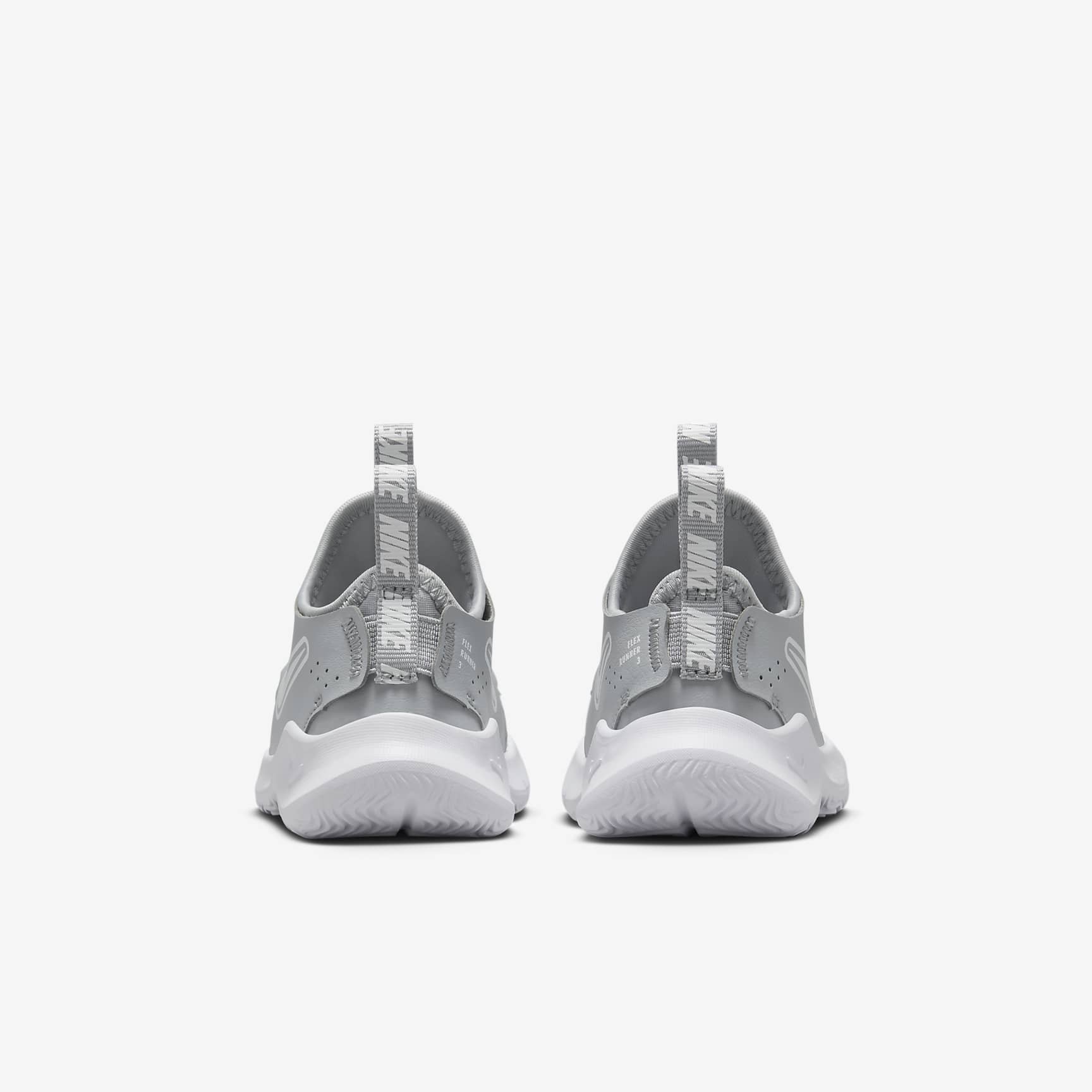 Nike Flex Runner 3 Baby/Toddler Shoes
