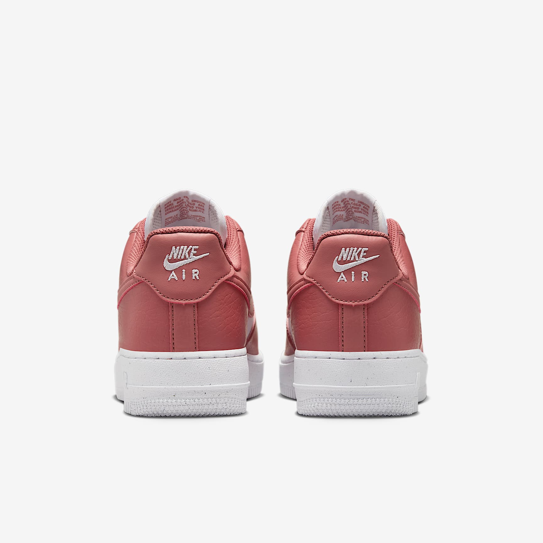 Nike Air Force 1 '07 Next Nature Women's Shoes