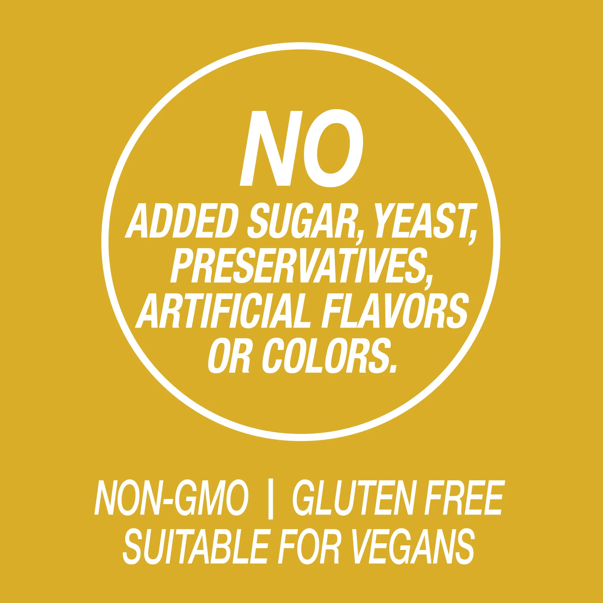 21st Century, Витамин B-1, 100 мг, 110 таблеток