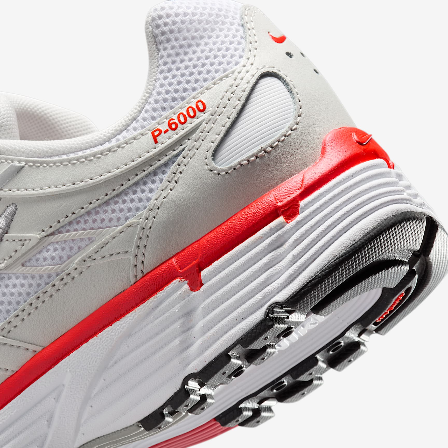 Nike P-6000 Women's Shoes