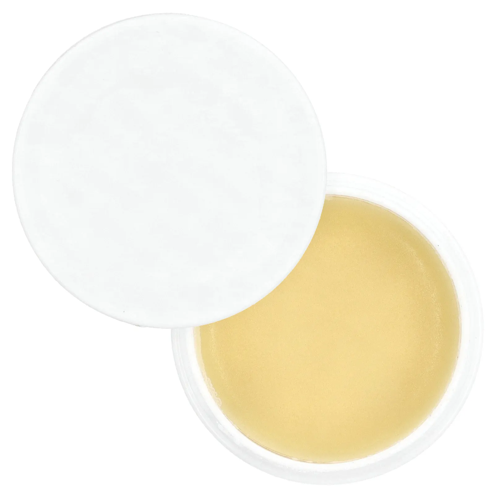 Country Comfort, Herbal Savvy, желтокорень и мирра, 28 г (1 унция)