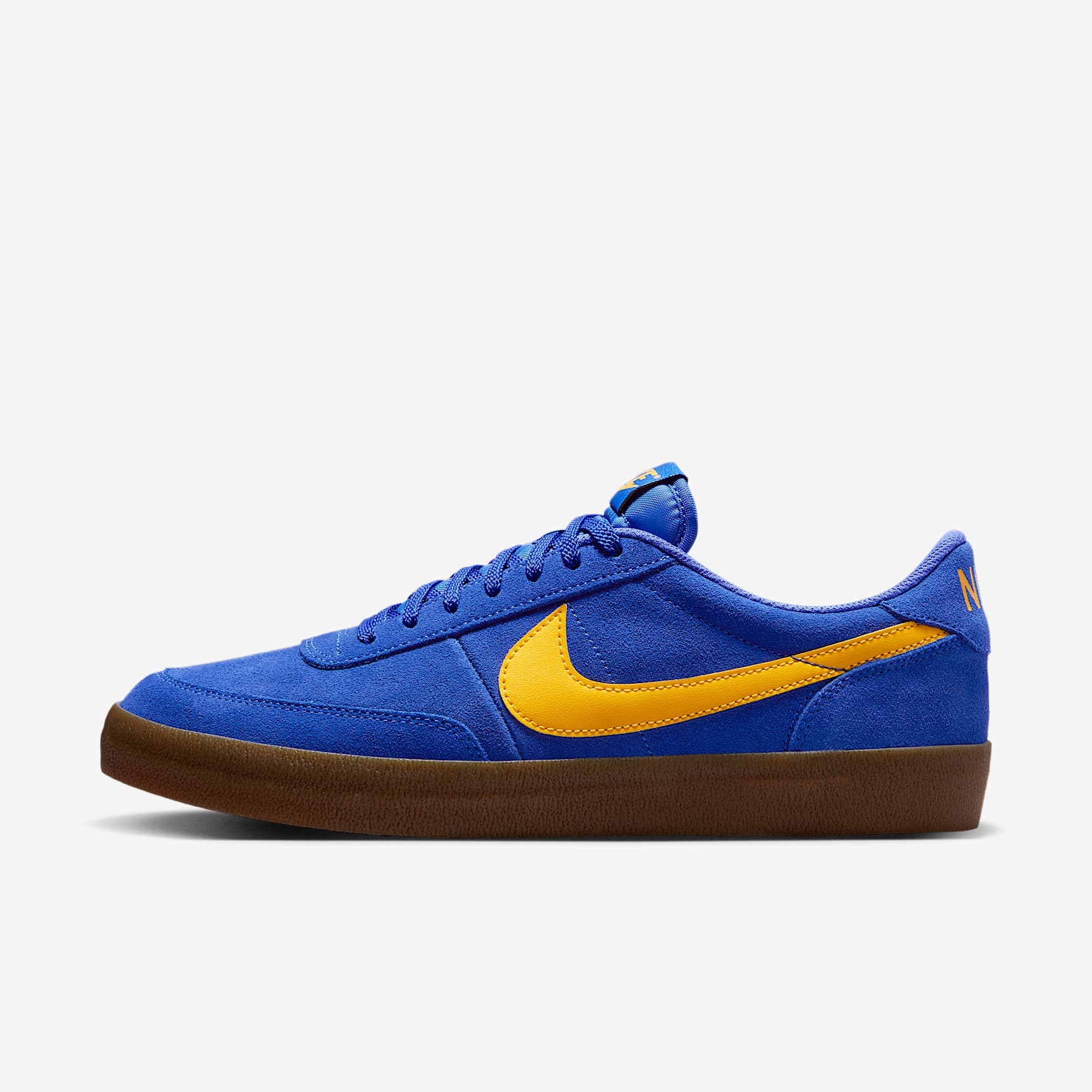 Nike Killshot 2 Men's Shoes