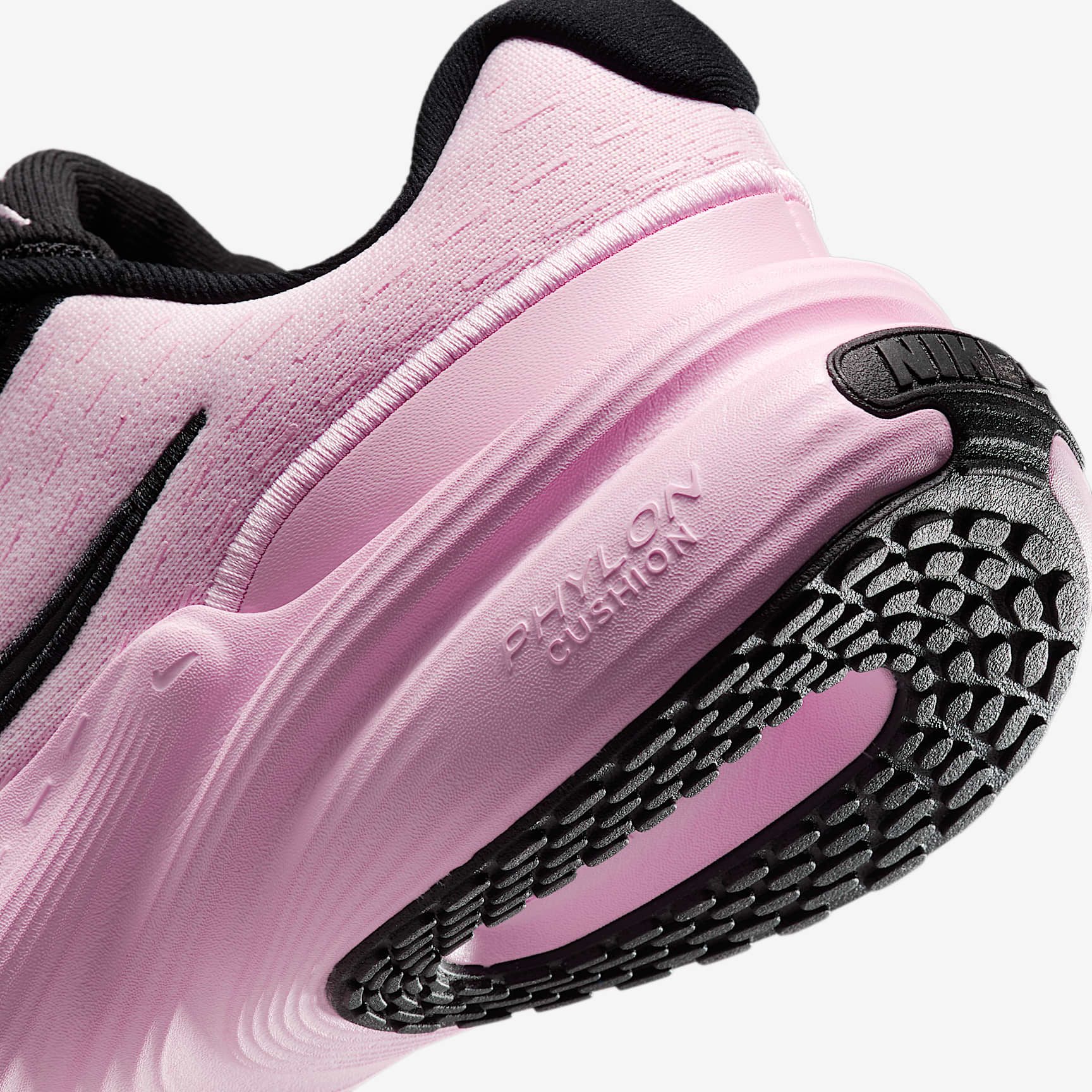 Nike Uplift SC Big Kids' Shoes
