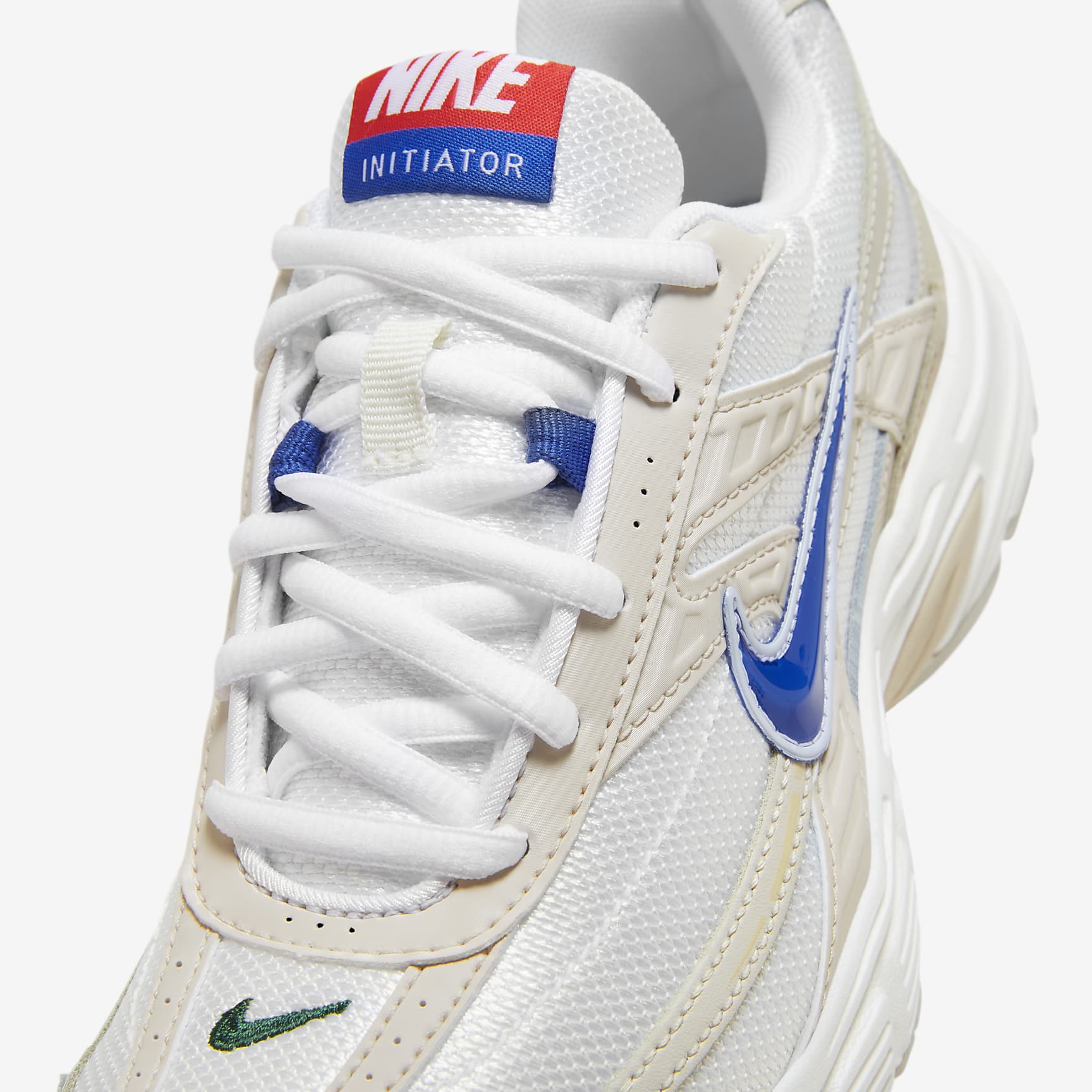 Nike Initiator Women's Shoes
