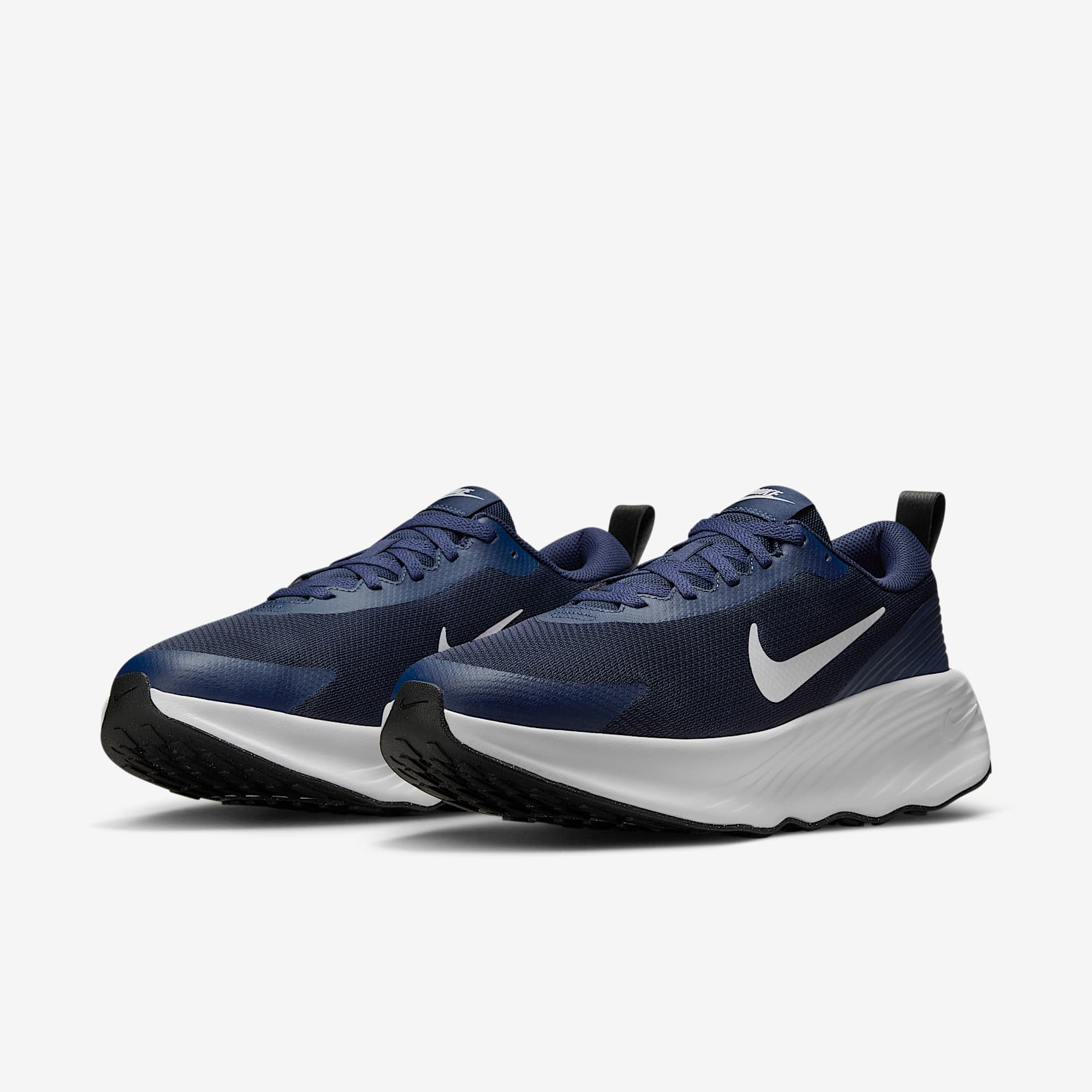 Nike Promina Men's Walking Shoes