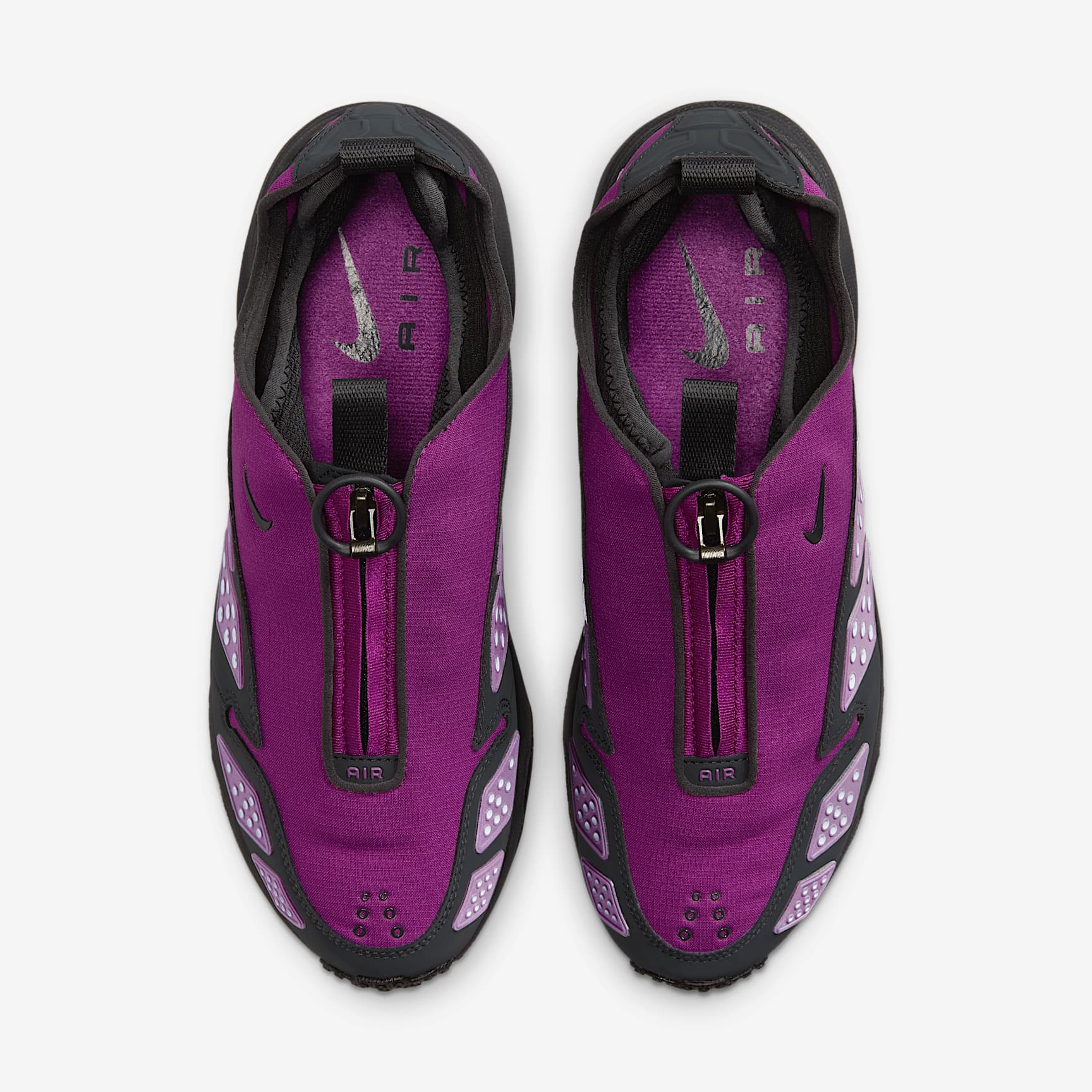 Nike Air Max SNDR GTX Women's Shoes
