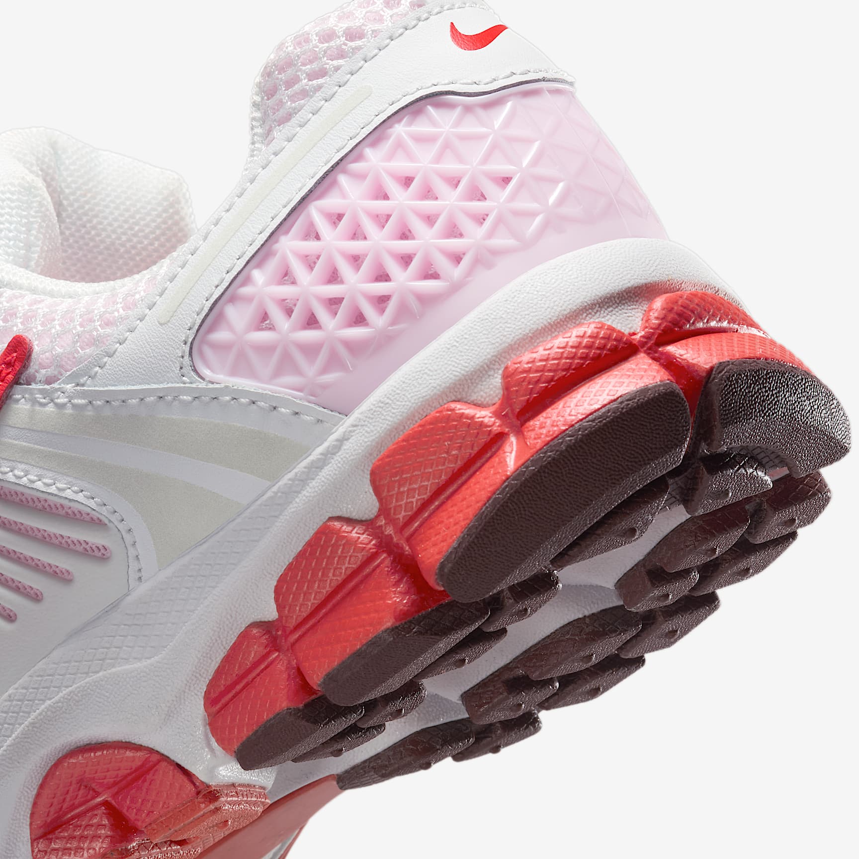 Nike Vomero 5 Big Kids' Shoes