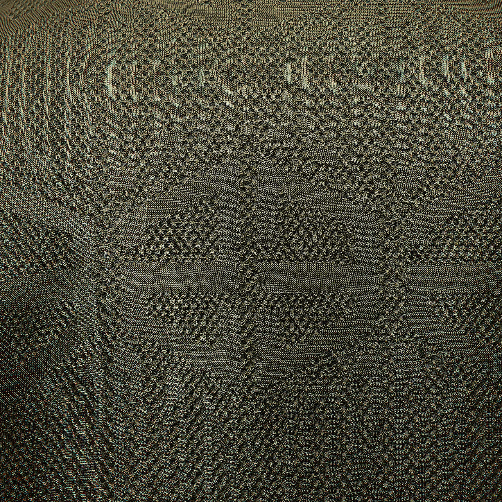 Jordan Essentials Men's Vest