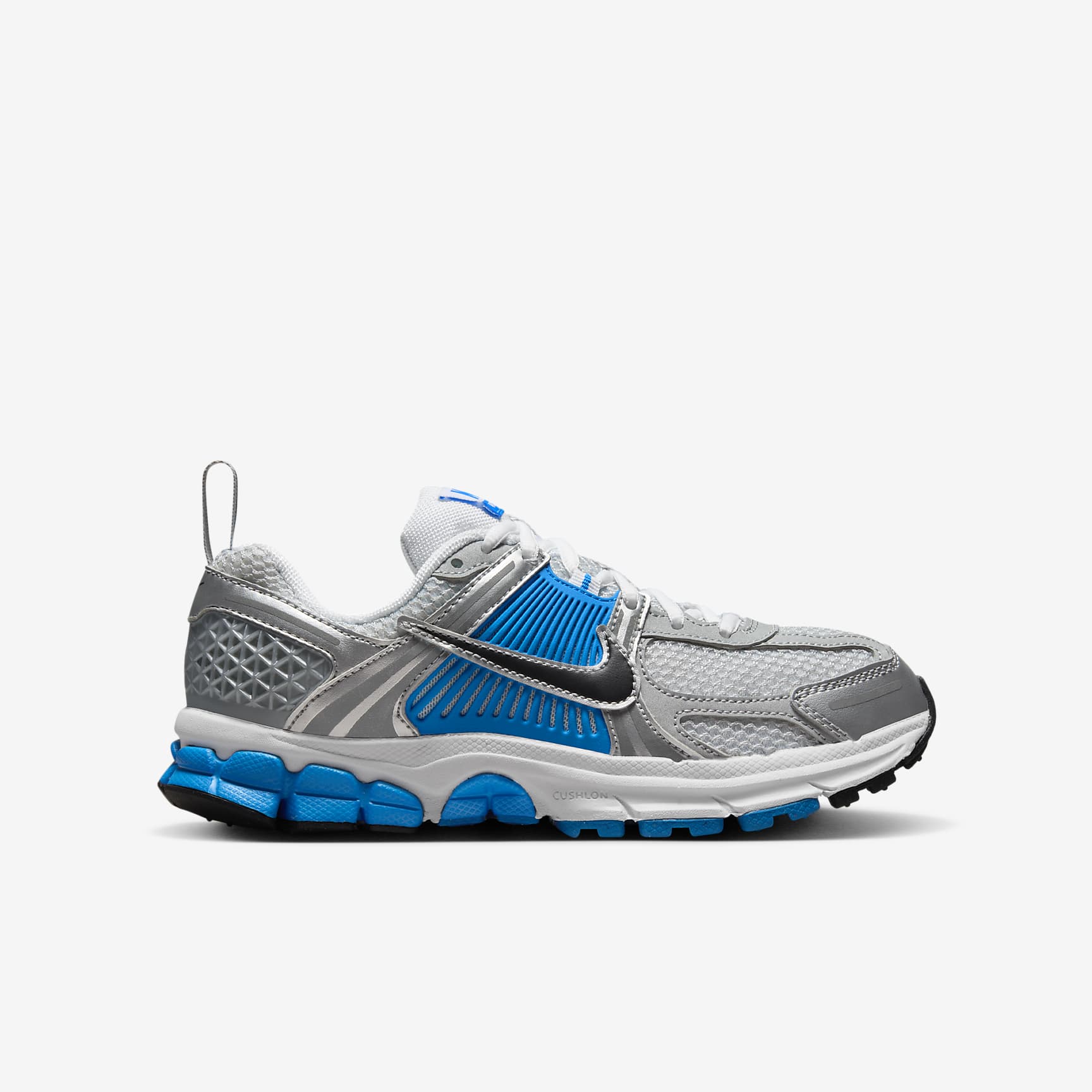 Nike Vomero 5 Big Kids' Shoes