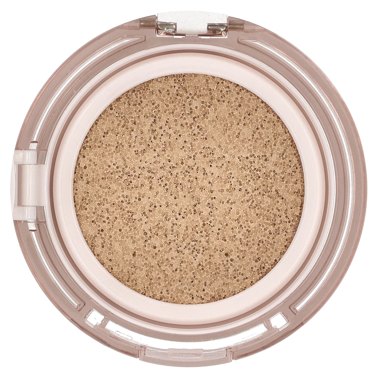 A'Pieu, Waterlock Cushion, кушон, 21 N, 15 г (0,52 унции)