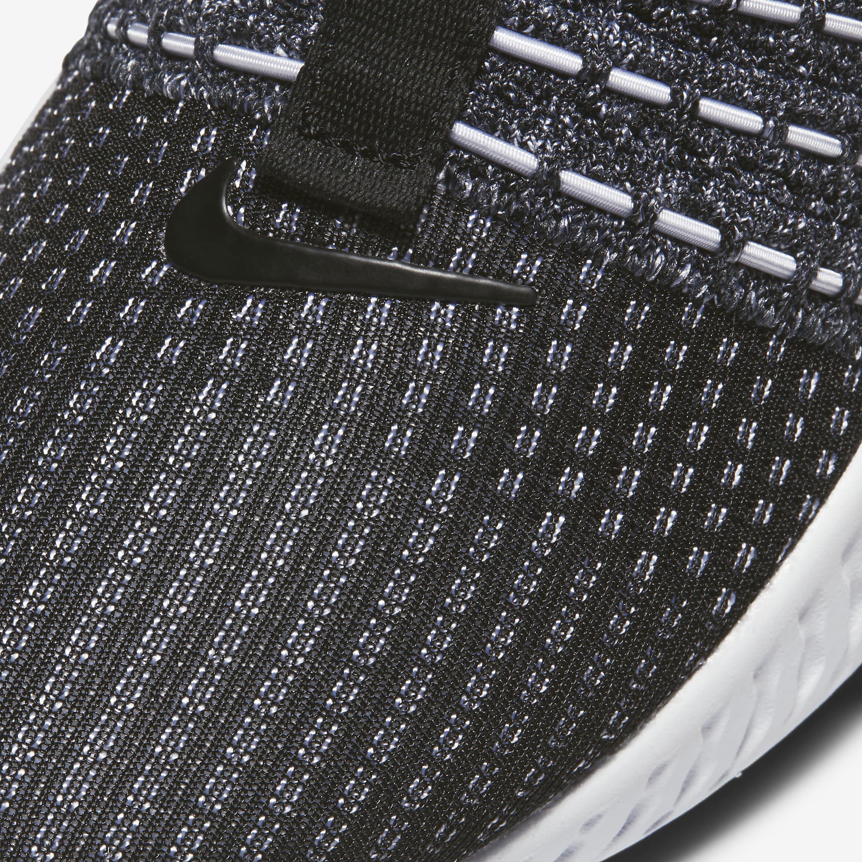 Nike React Phantom Run Flyknit 2 Women's Road Running Shoes