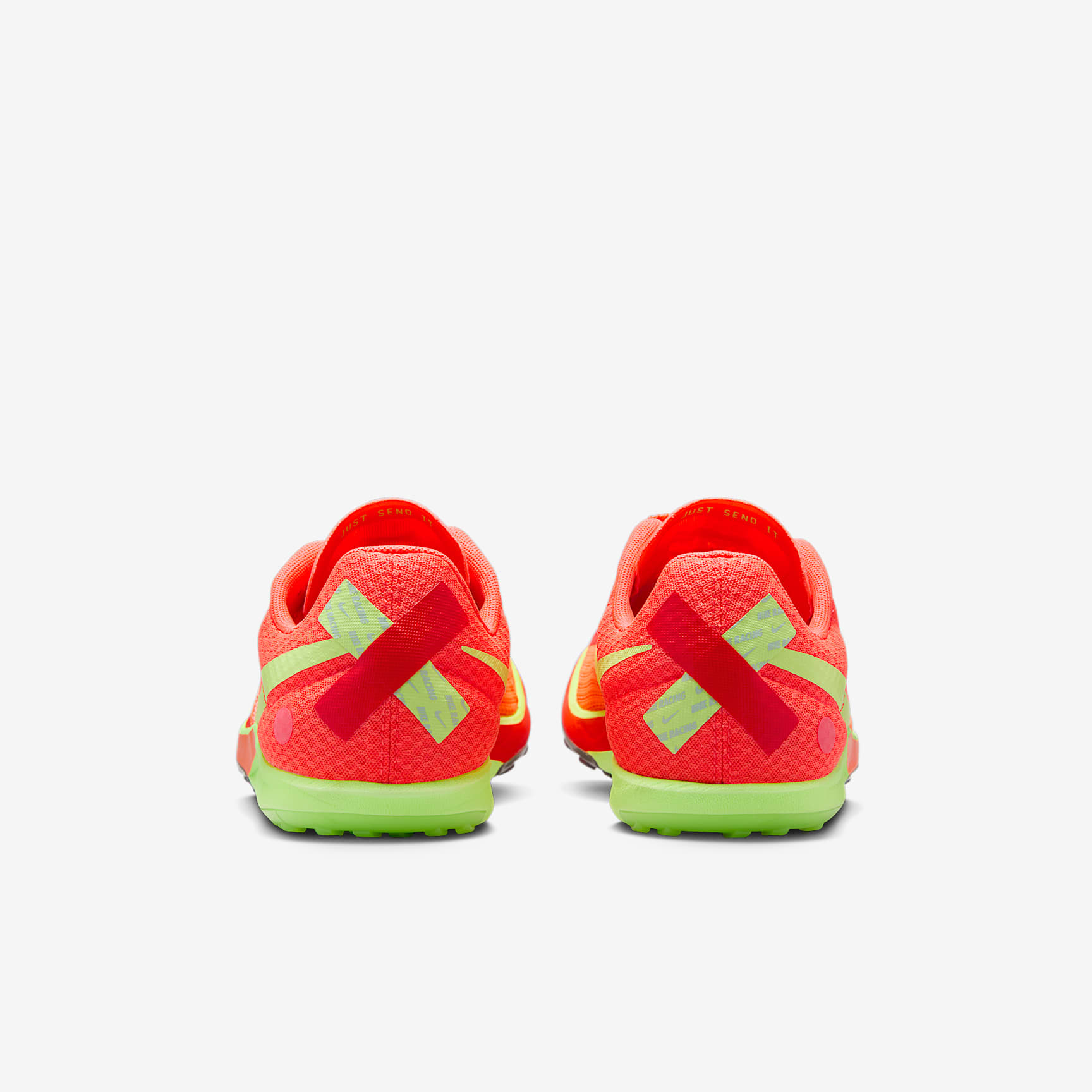 Nike Rival XC 6 Cross-Country Spikes