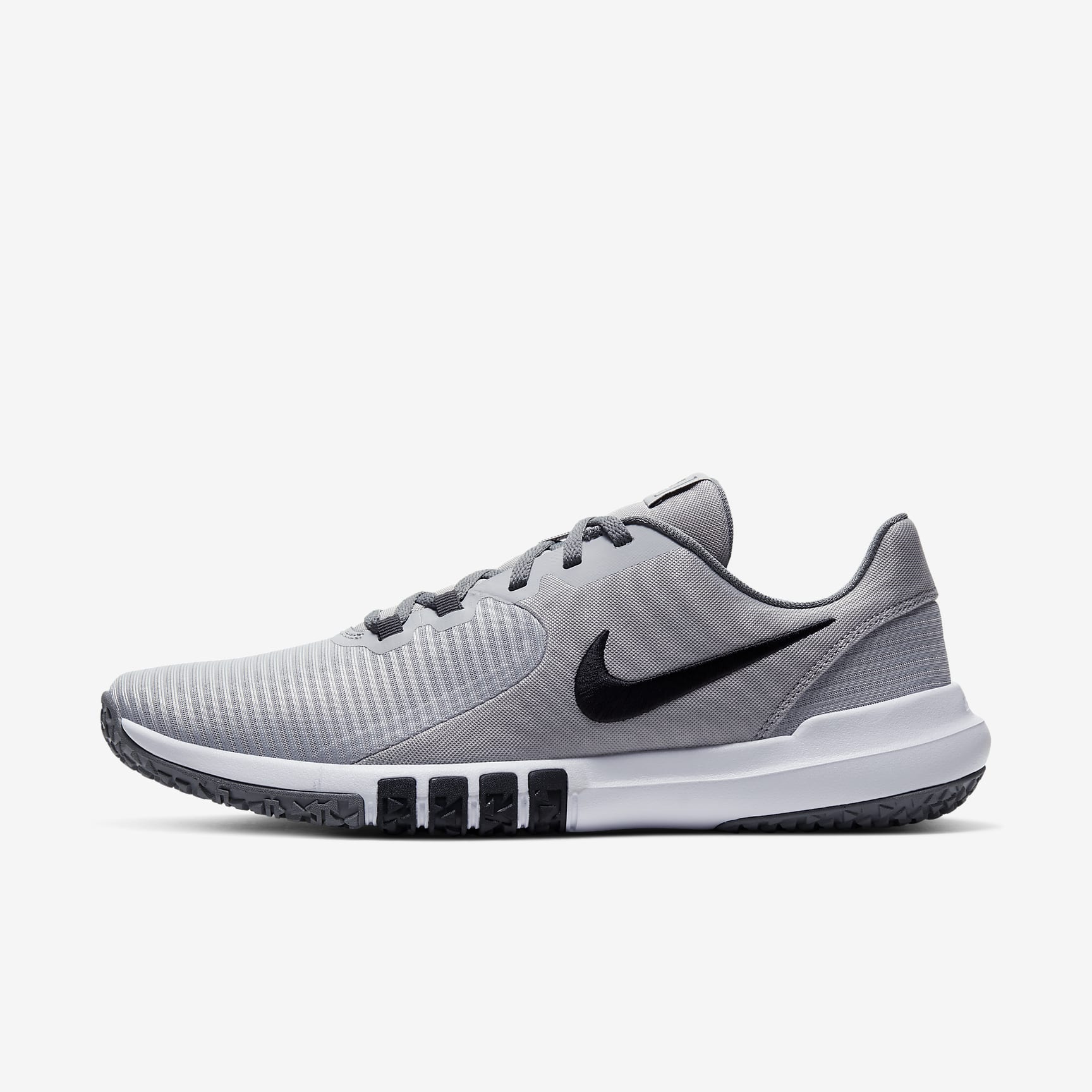 Nike Flex Control 4 Men's Workout Shoes