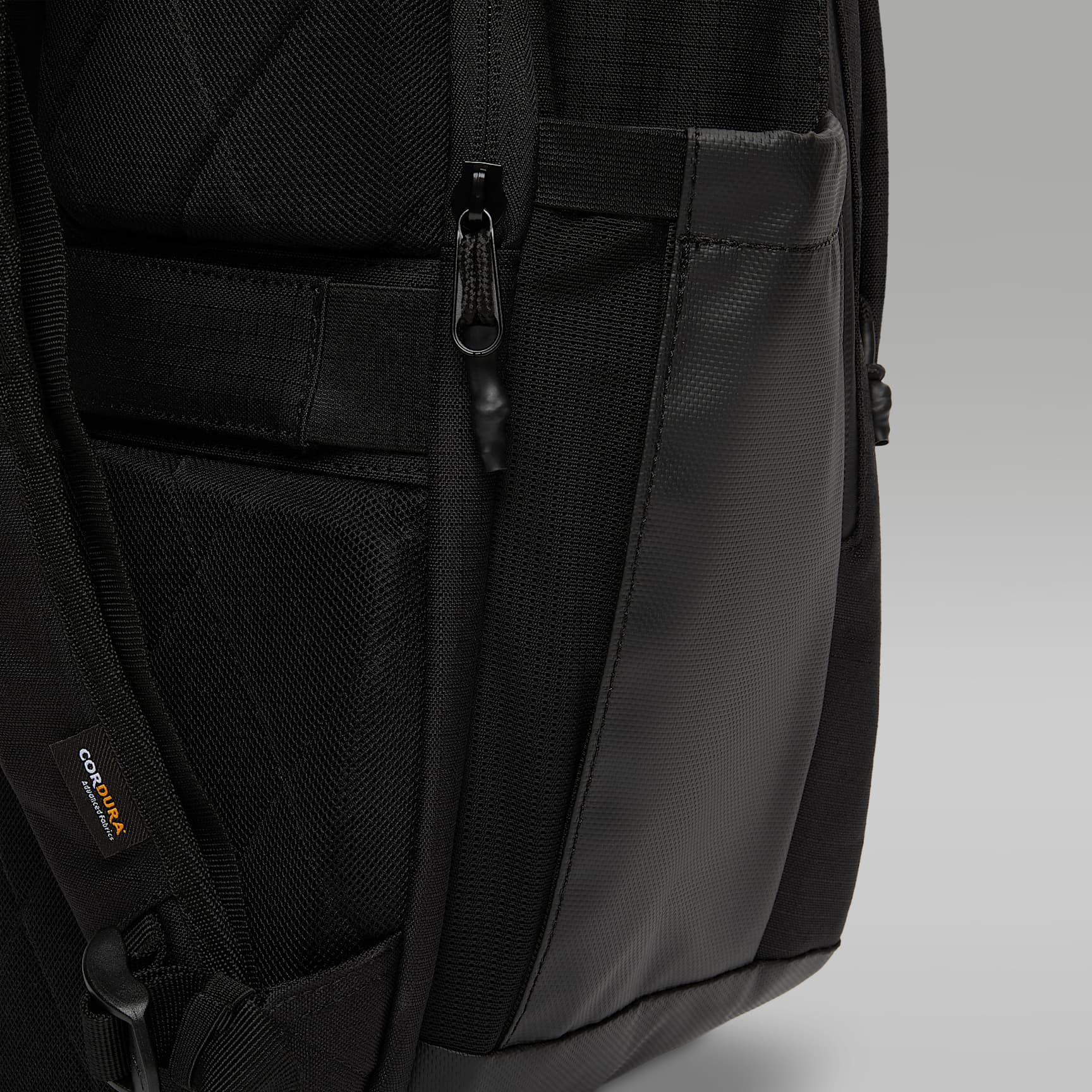 Jordan Franchise Backpack (29L)