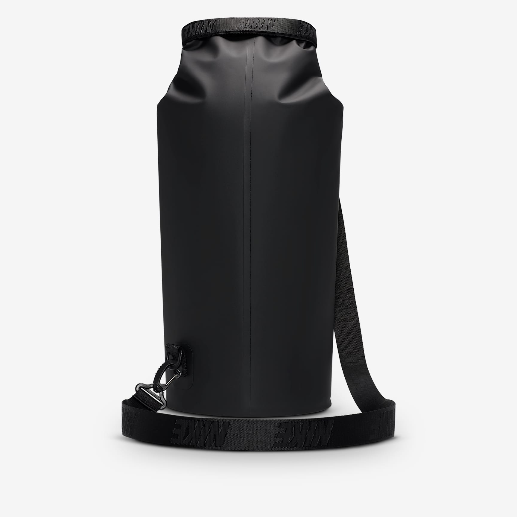 Nike Swim Dry Bag (20L)