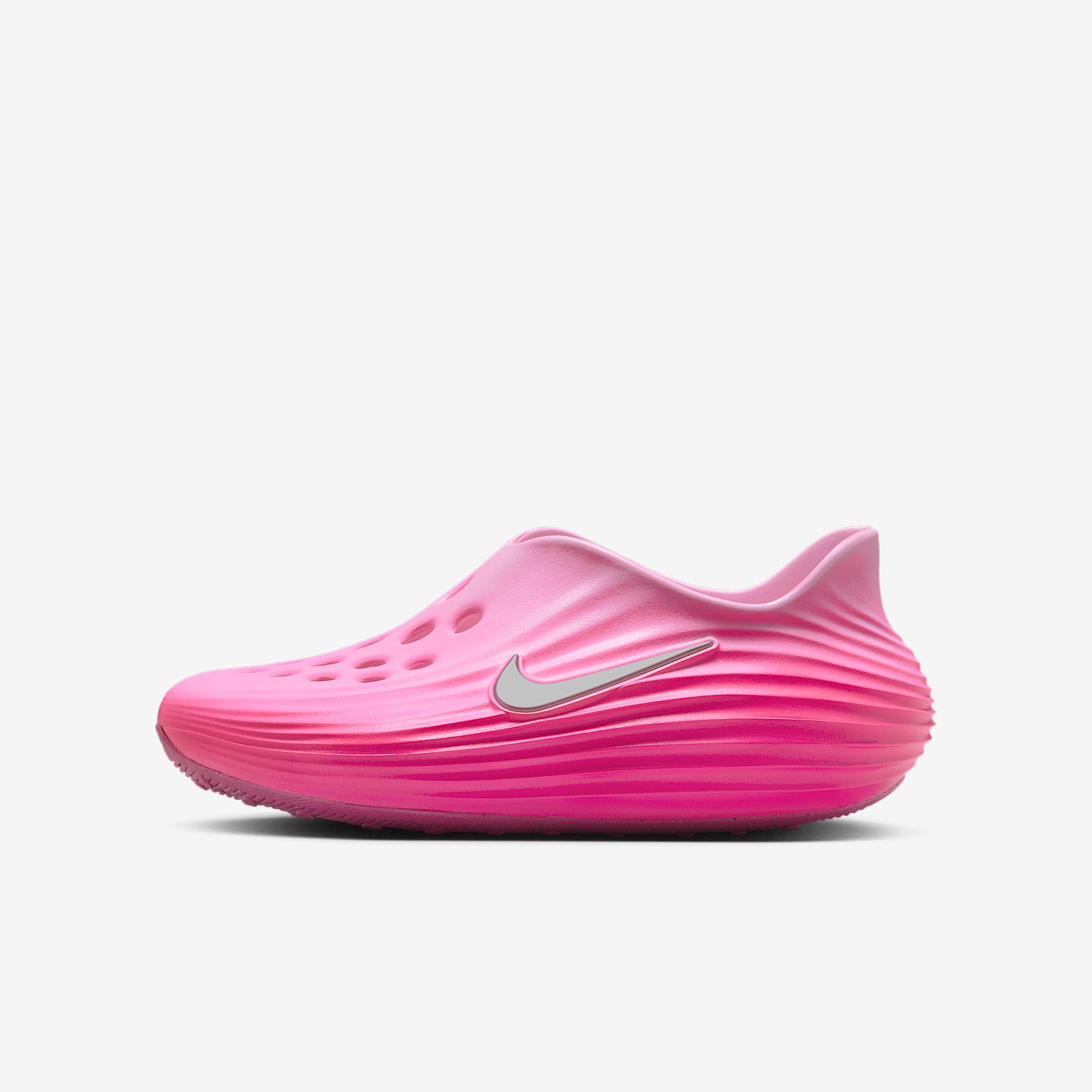 Nike ReactX Rejuven8 Big Kids' Shoes