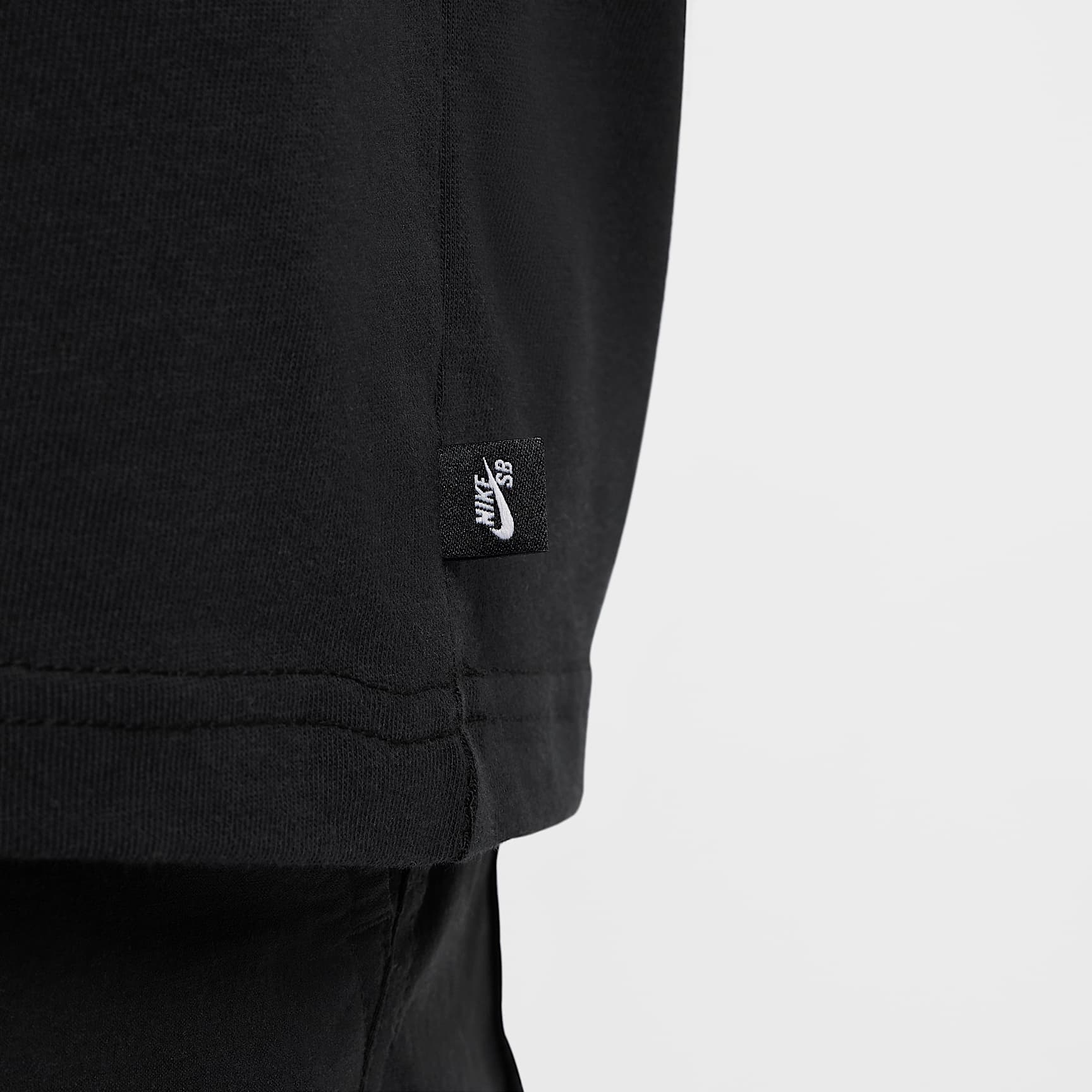 Nike SB T-Shirt