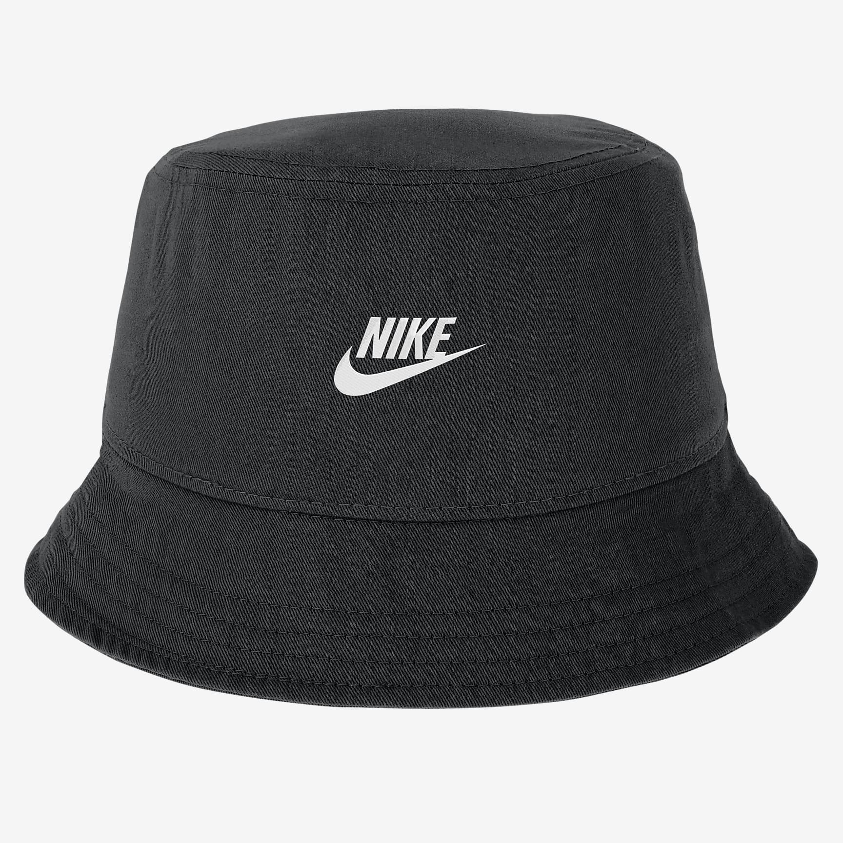 Nike Apex Tennis Bucket Hat