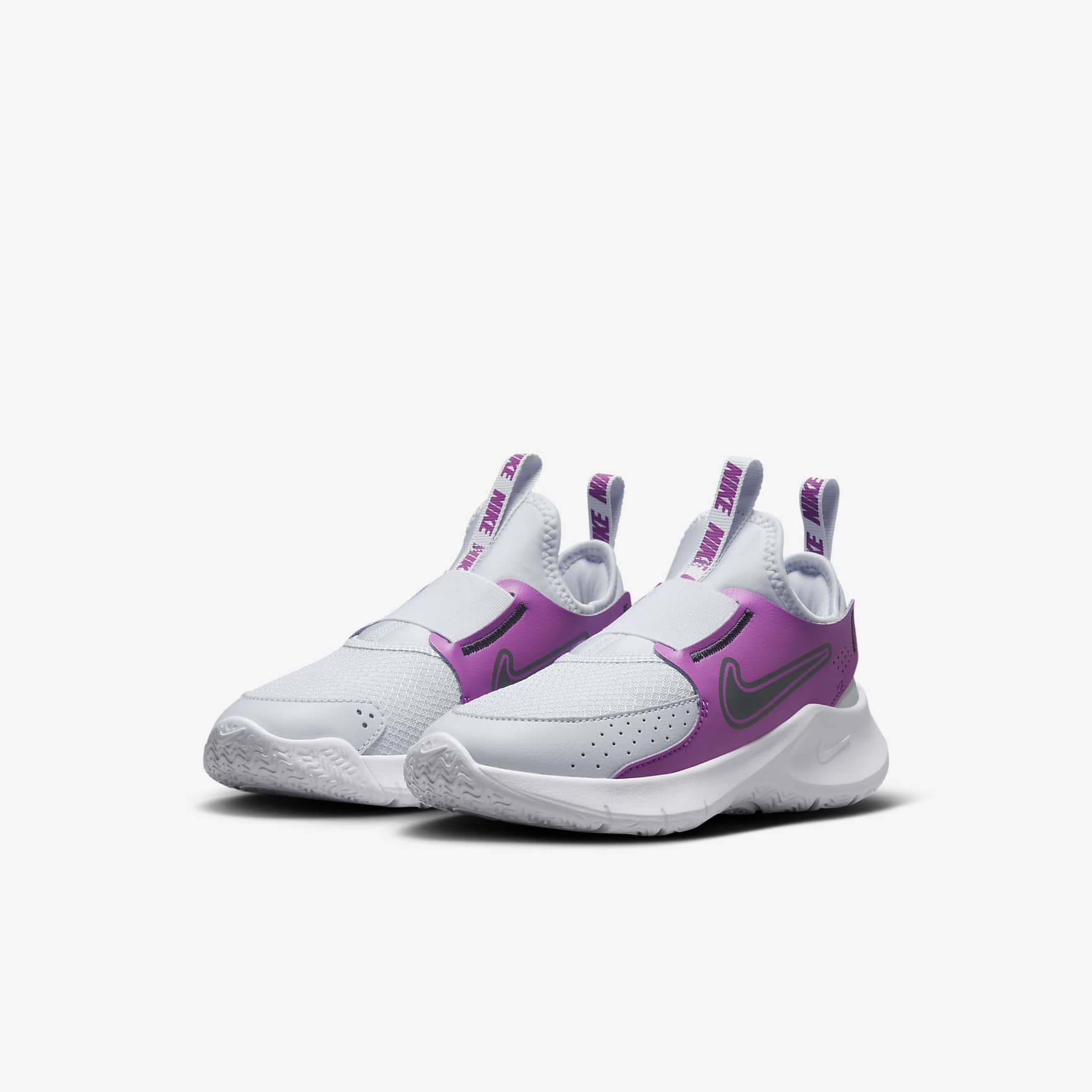 Nike Flex Runner 3 Little Kids' Shoes