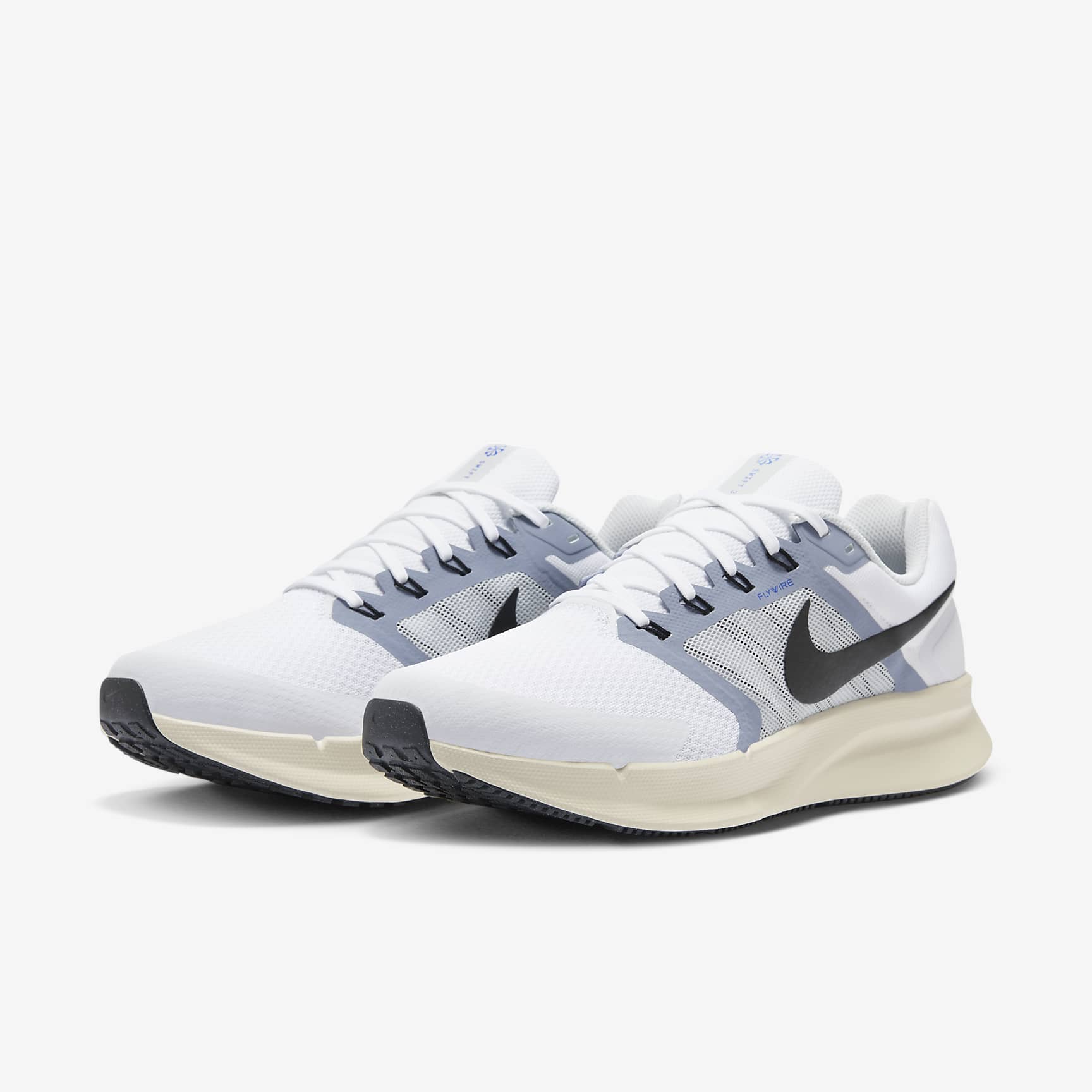 Nike Run Swift 3 Men's Road Running Shoes