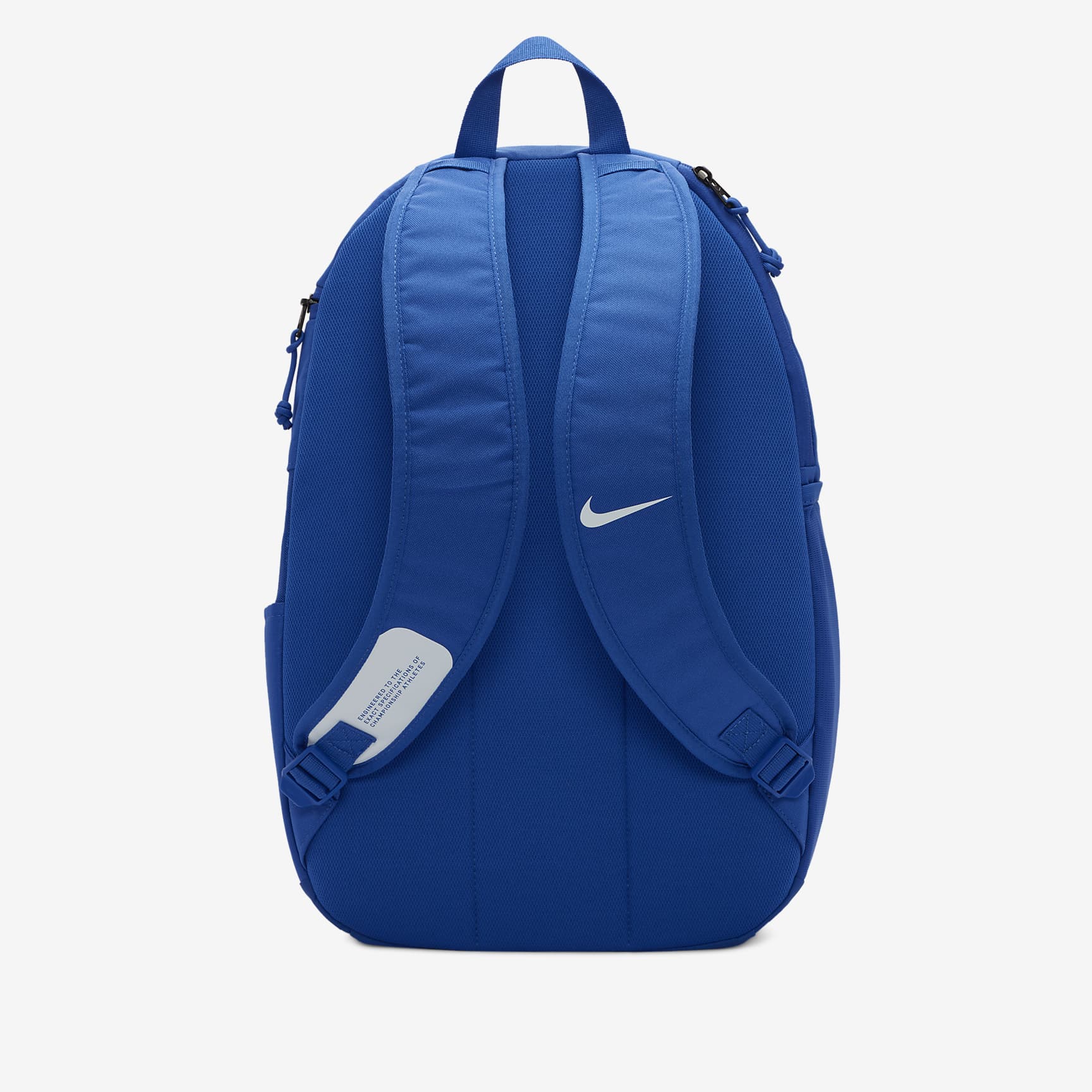 Nike Academy Team Backpack (30L)