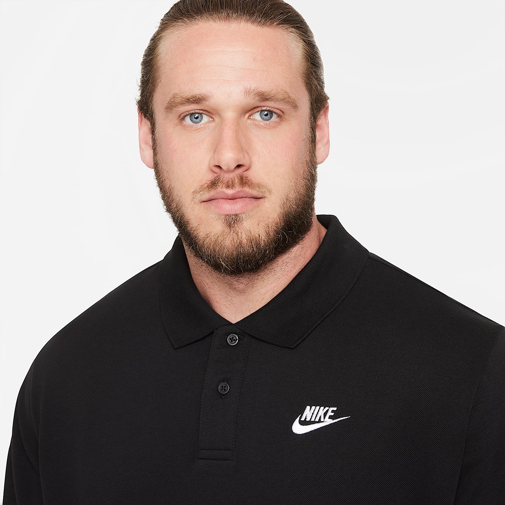 Nike Sportswear Men's Polo