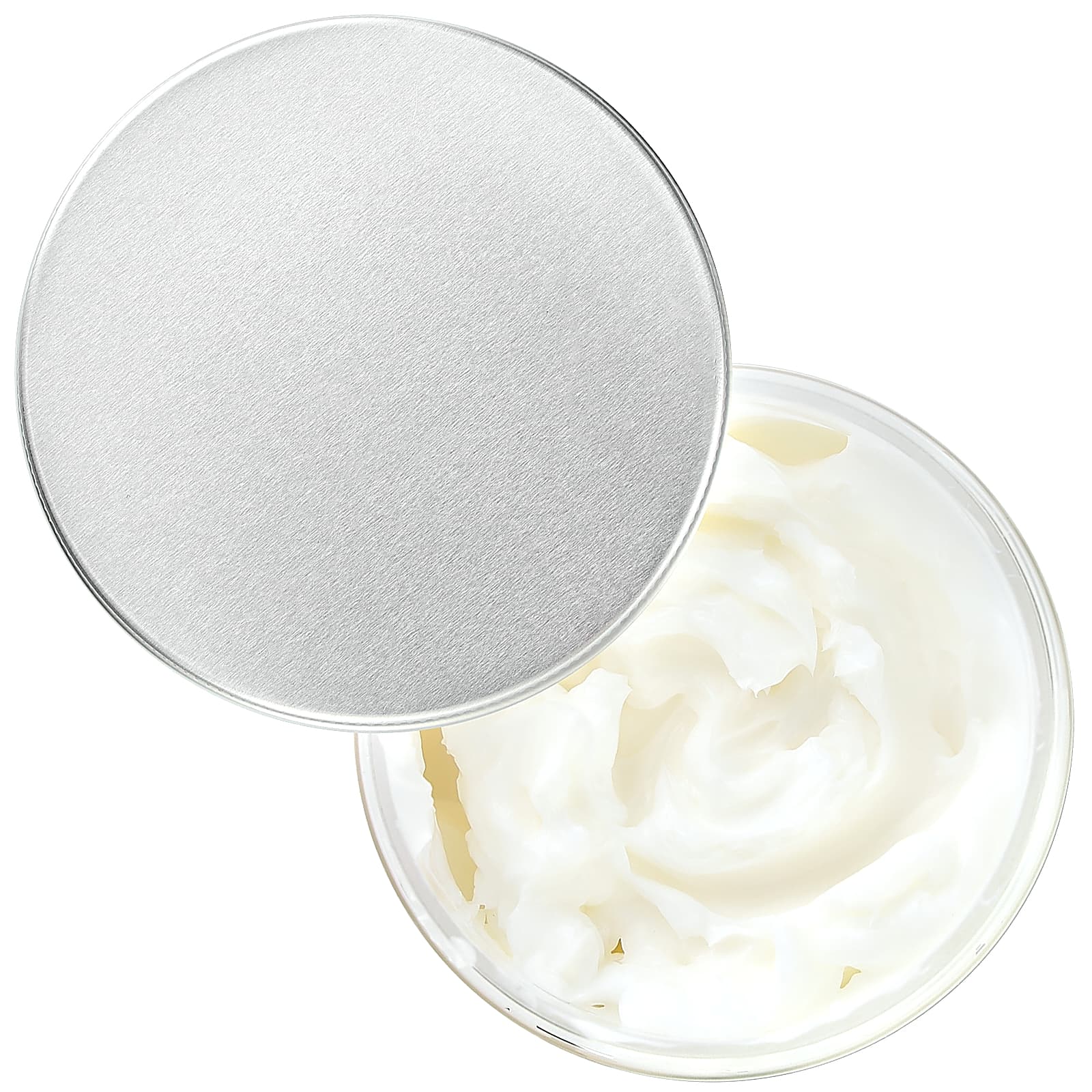 Petal Fresh, Pure, восстанавливающее масло для тела, мед и кокос, 237 мл (8 унций)